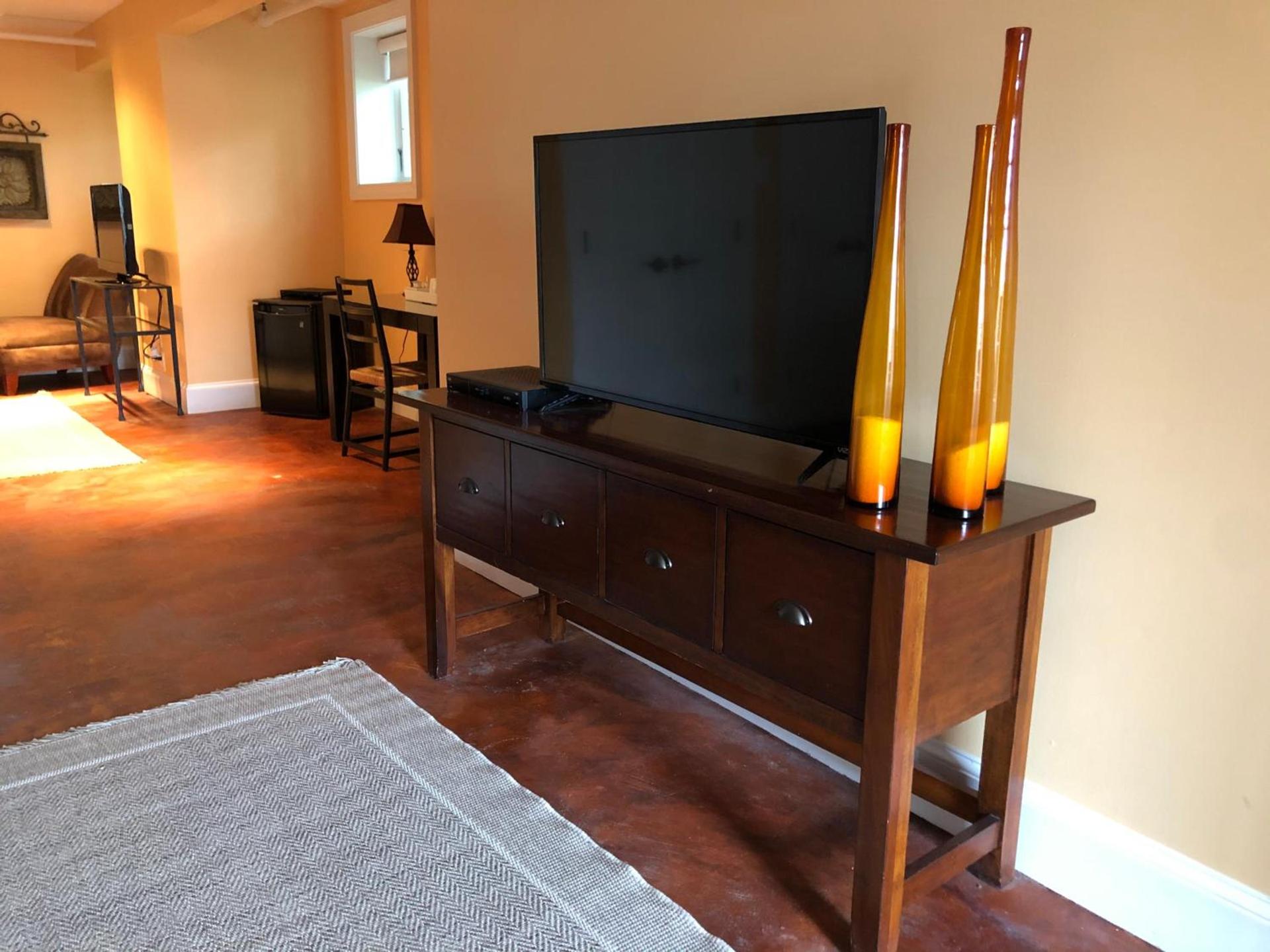 Suites at 249 photo 88