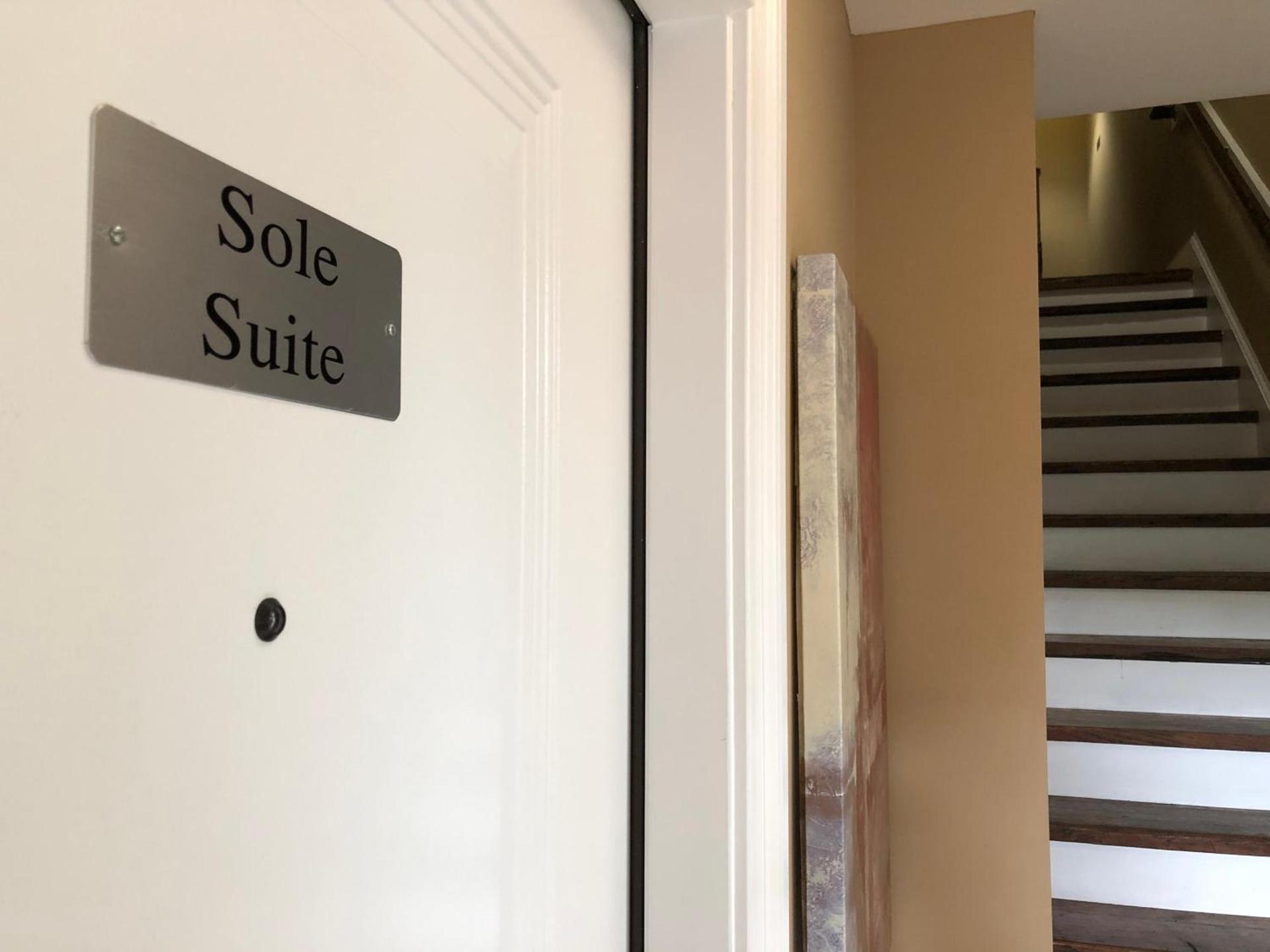 Suites at 249 photo 77