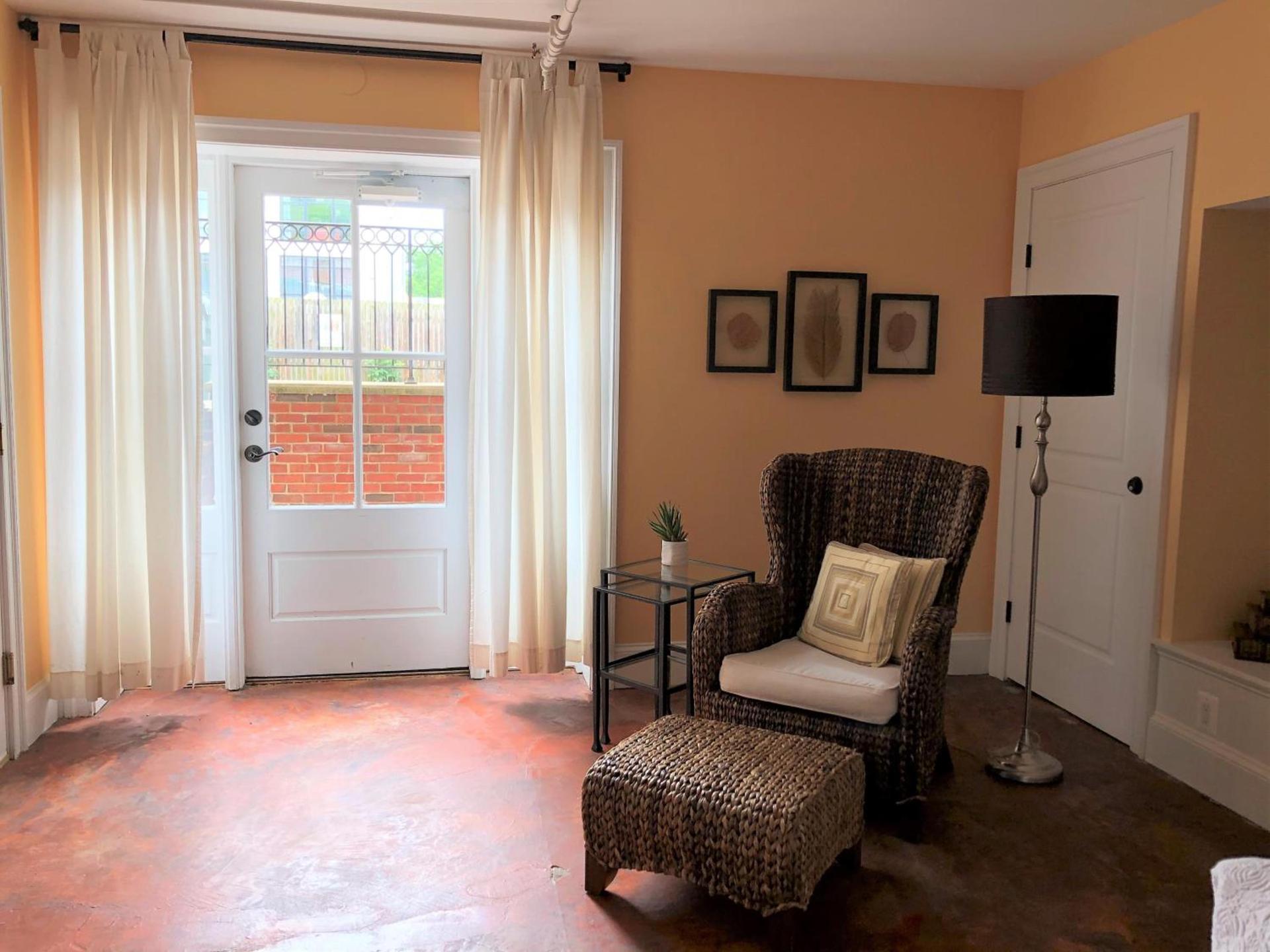 Suites at 249 photo 96
