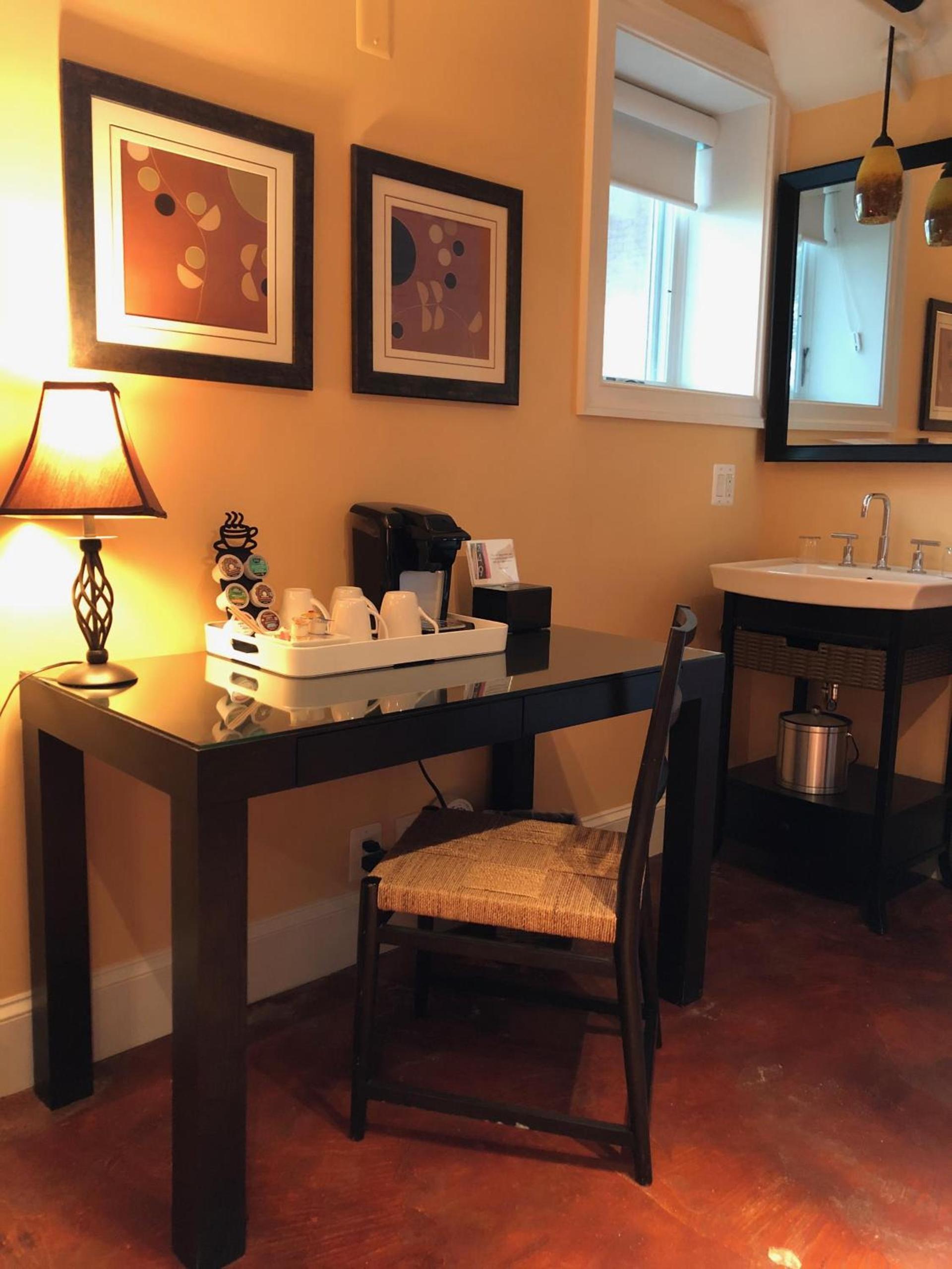 Suites at 249 photo 95