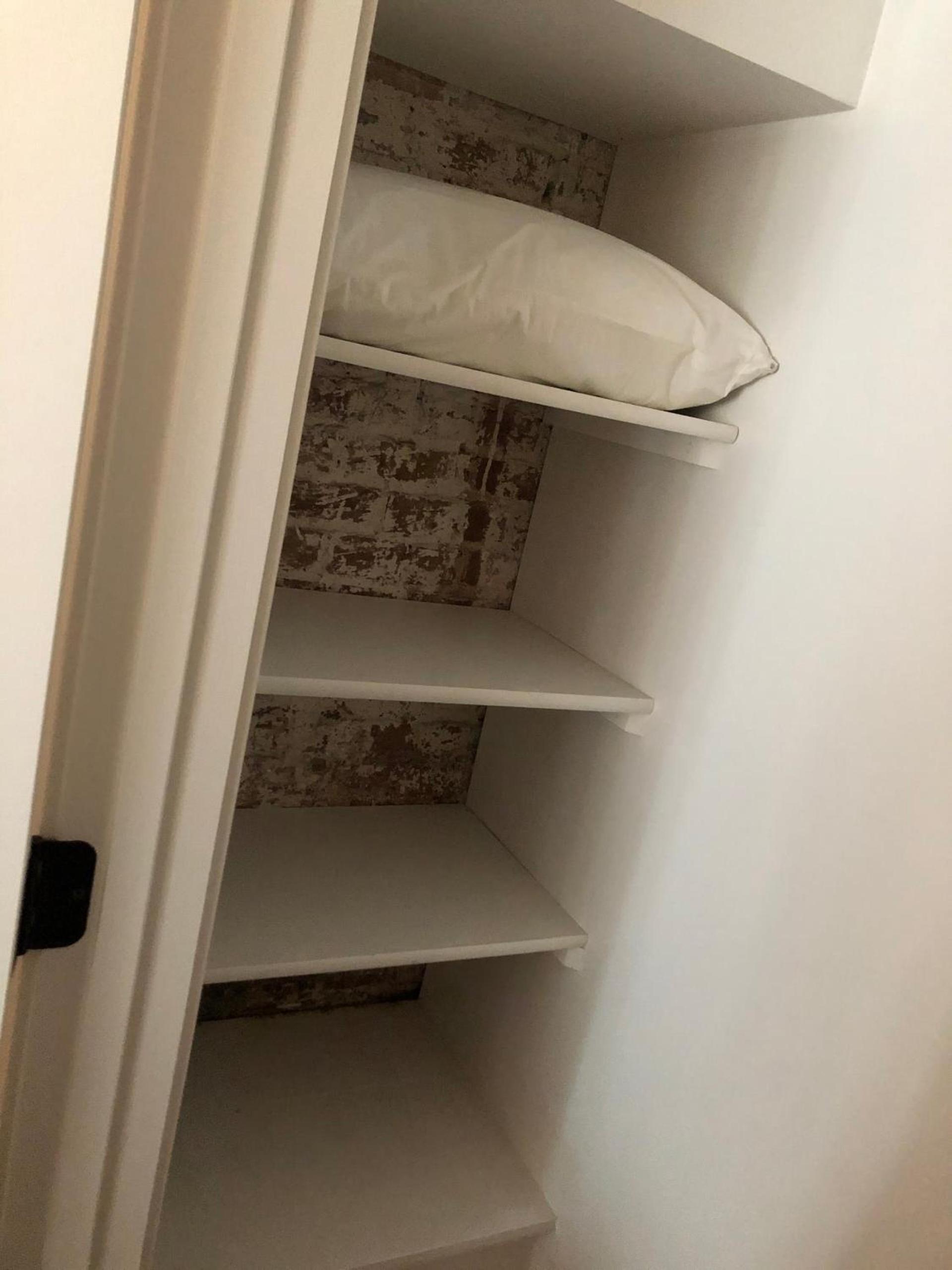 Suites at 249 photo 98