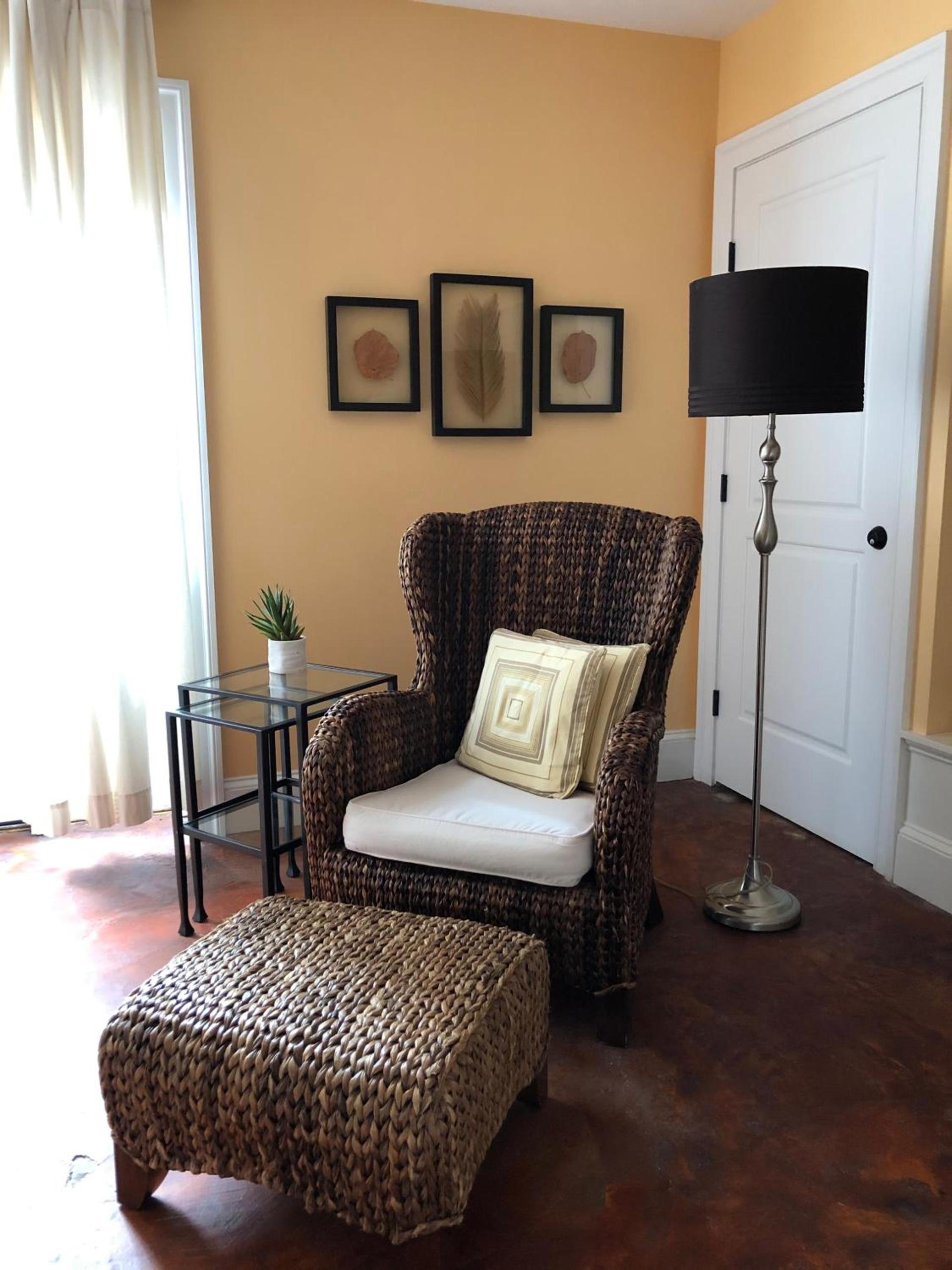 Suites at 249 photo 94