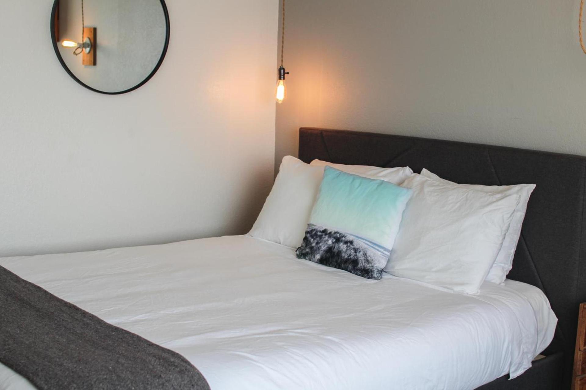 Adrift Hotel photo 12