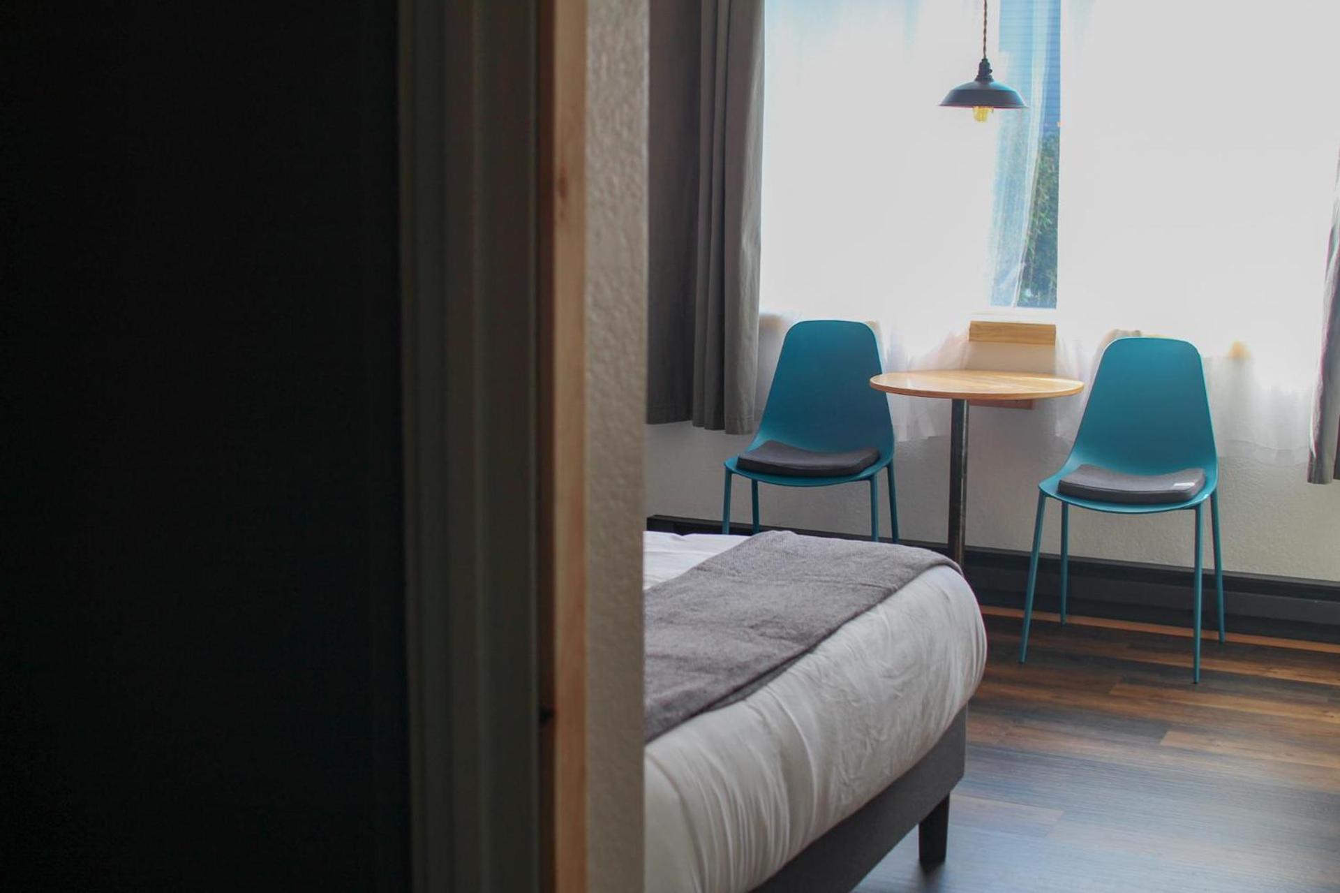 Adrift Hotel photo 13
