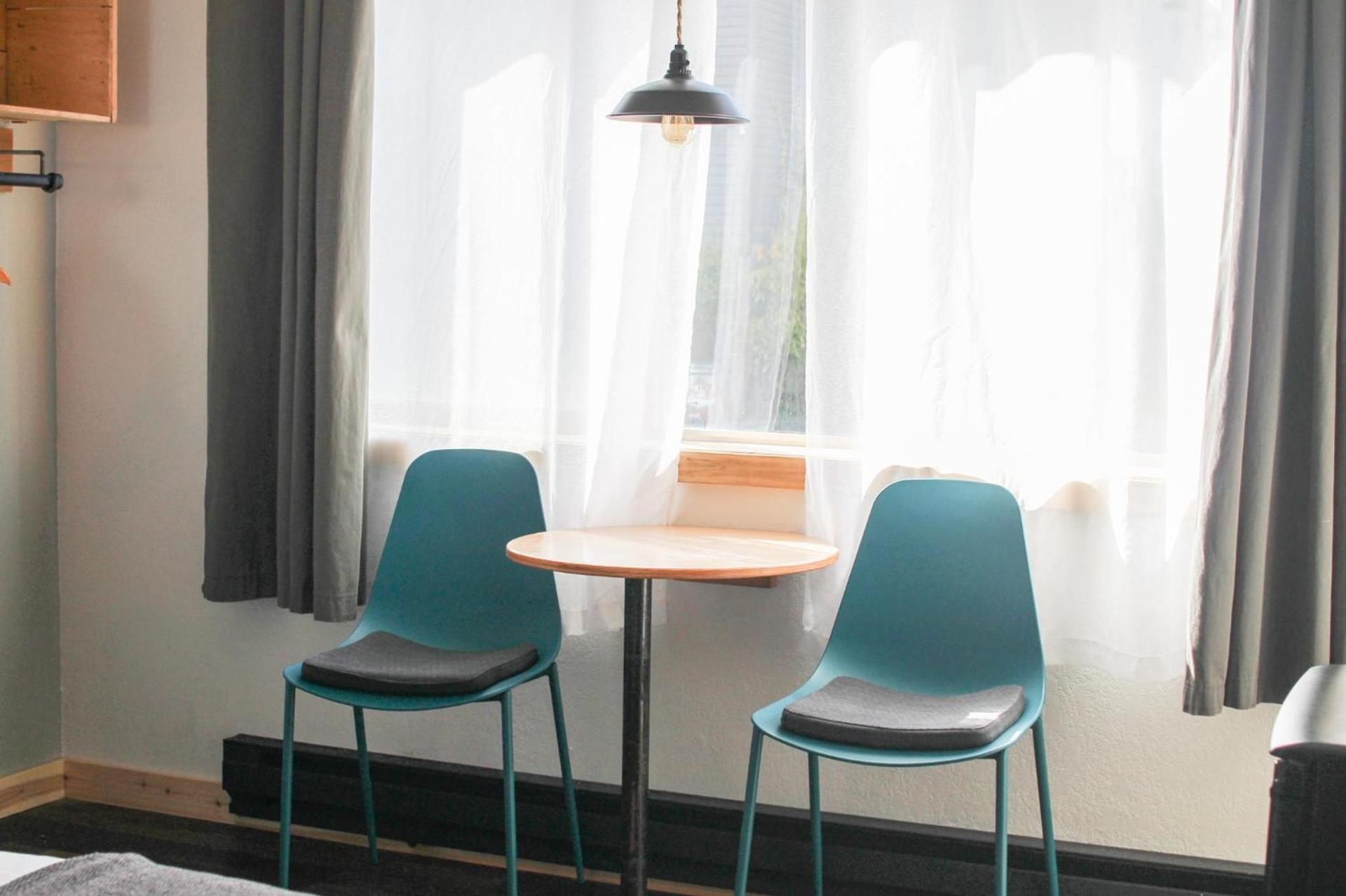 Adrift Hotel photo 14