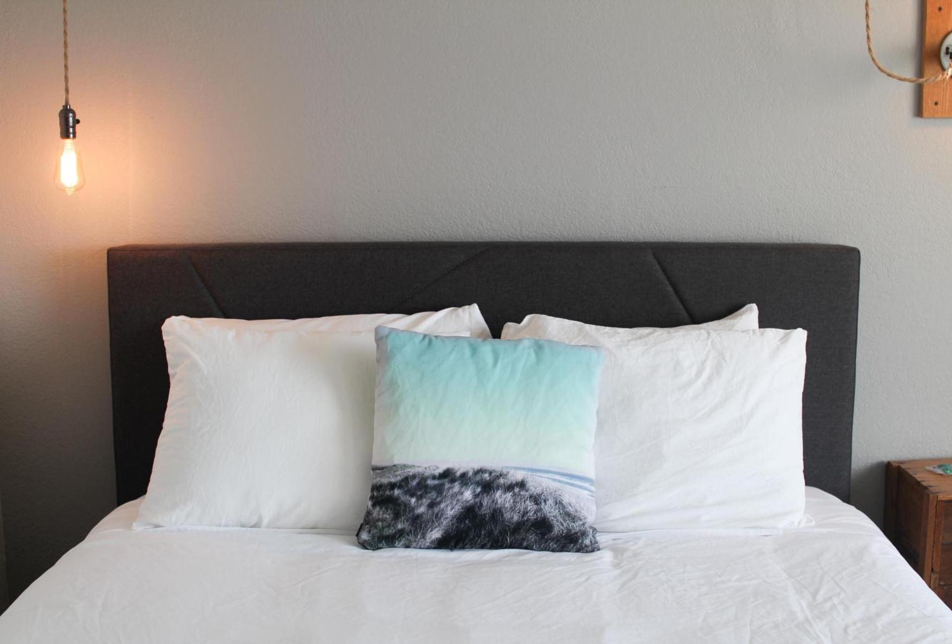 Adrift Hotel photo 15