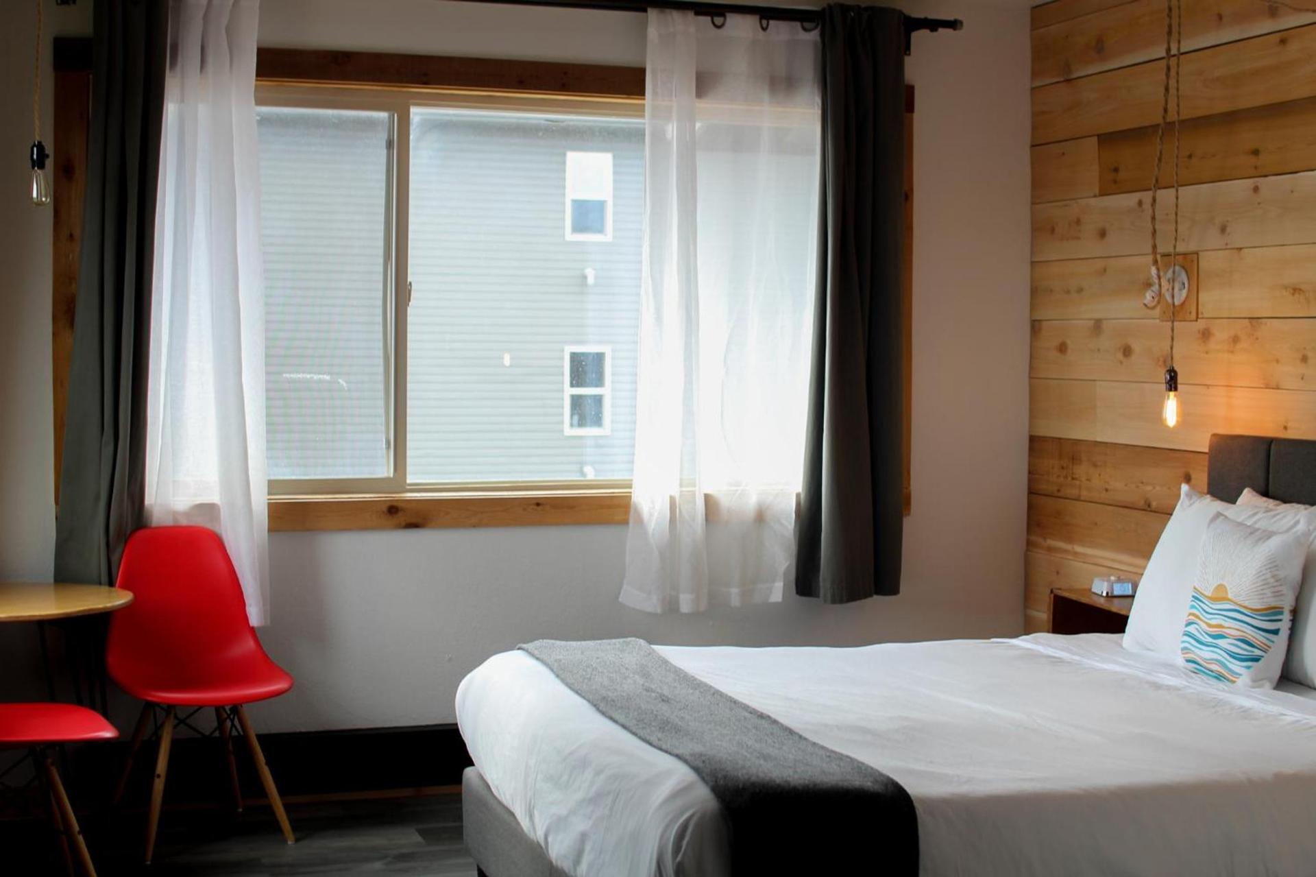 Adrift Hotel photo 8
