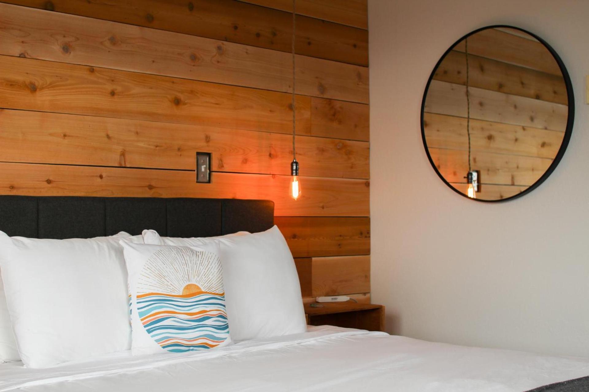 Adrift Hotel photo 9