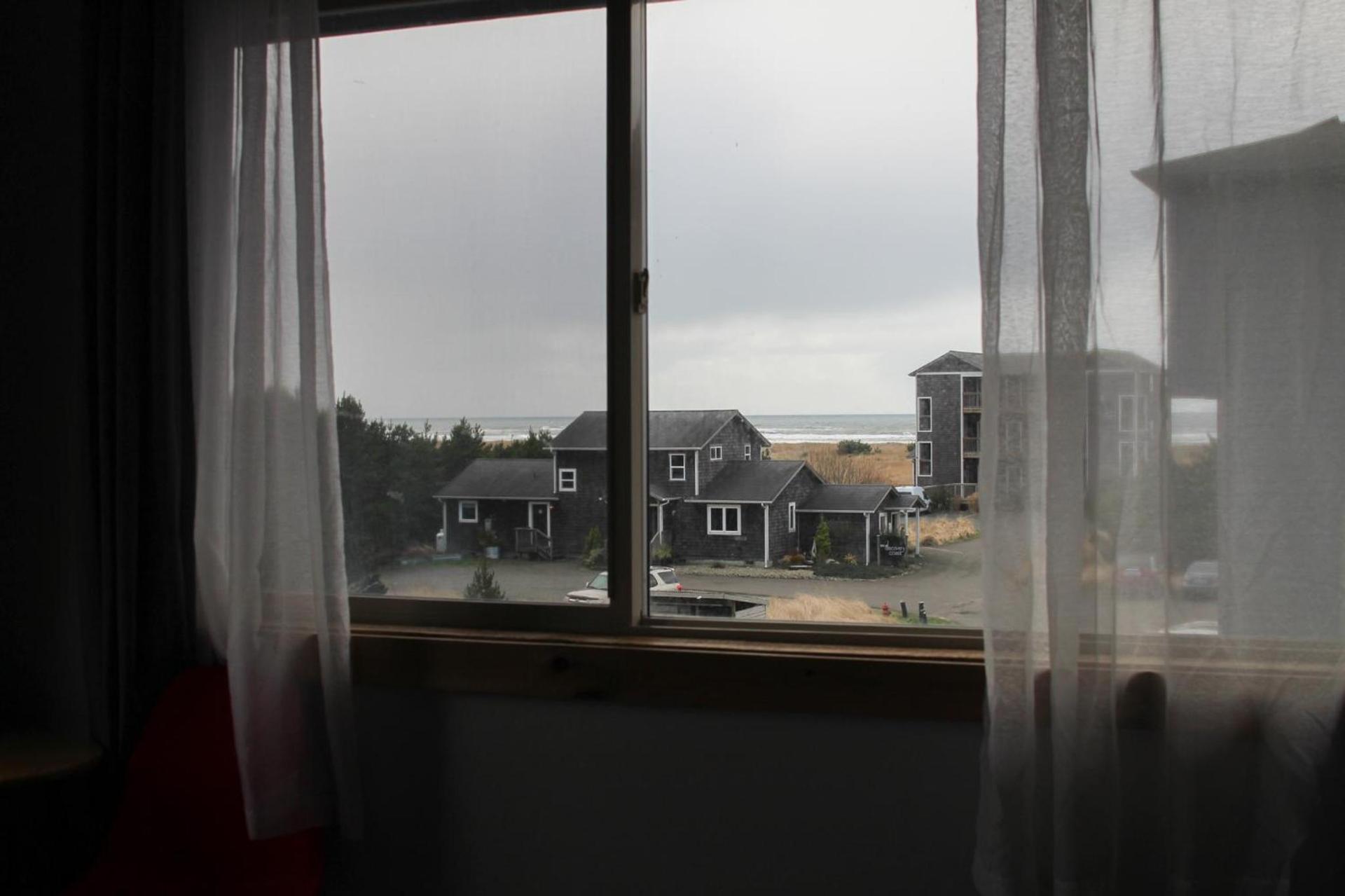 Adrift Hotel photo 11