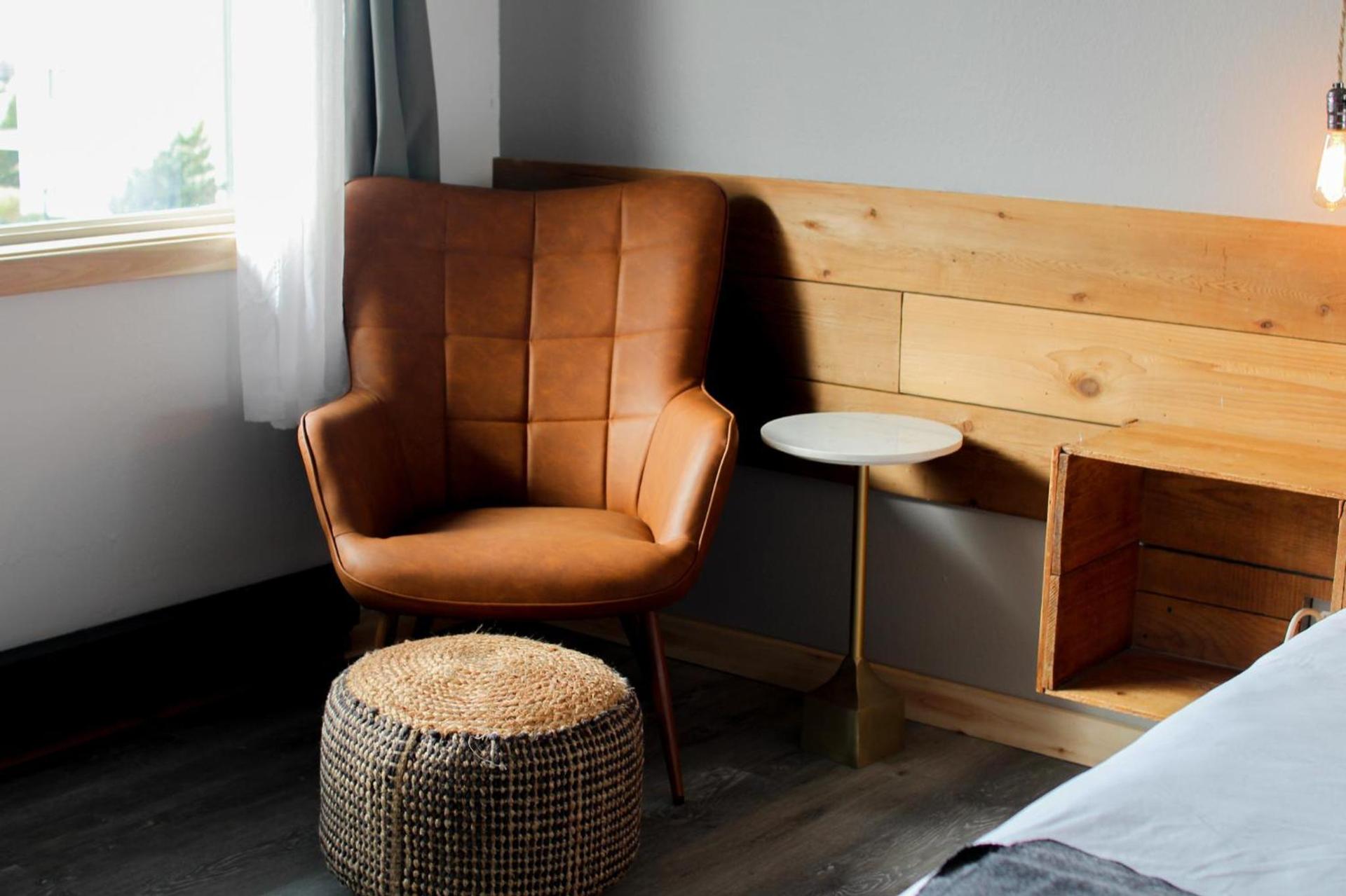 Adrift Hotel photo 6