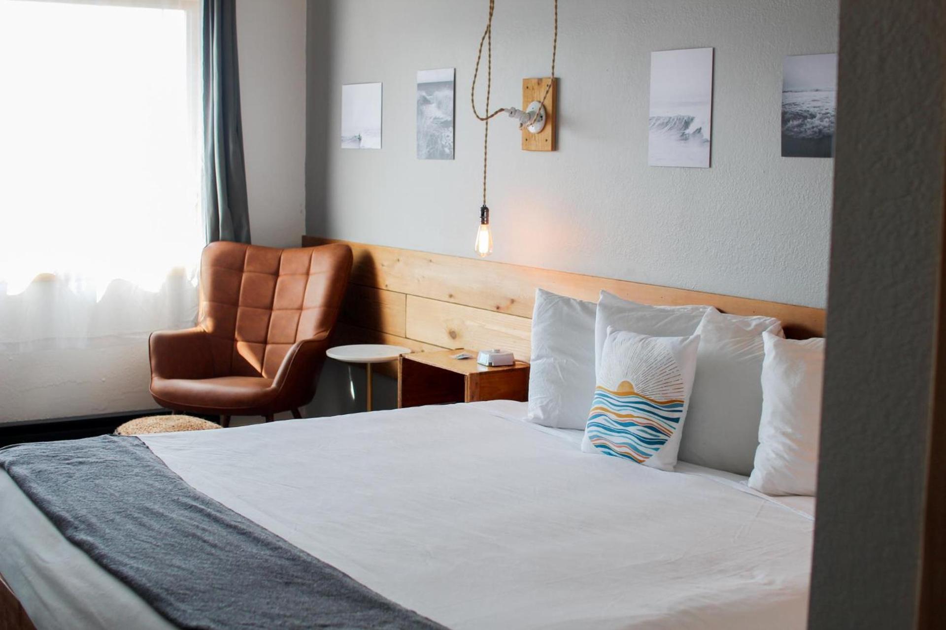 Adrift Hotel photo 7