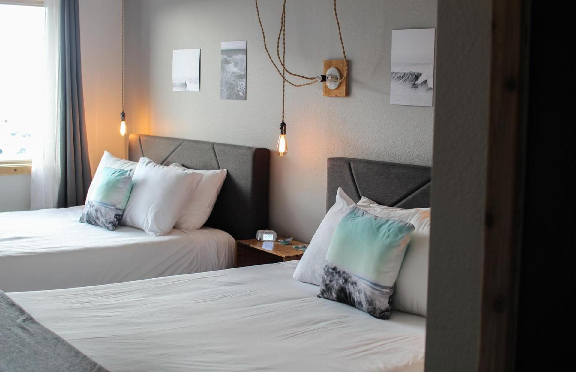 Adrift Hotel photo 3