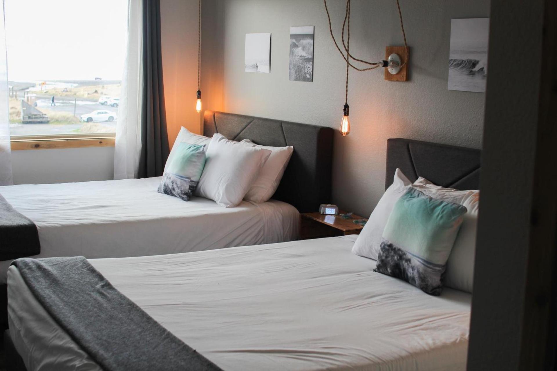 Adrift Hotel photo 4