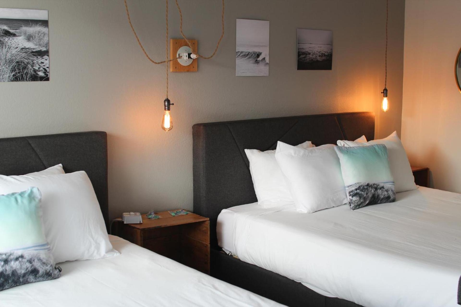 Adrift Hotel photo 5