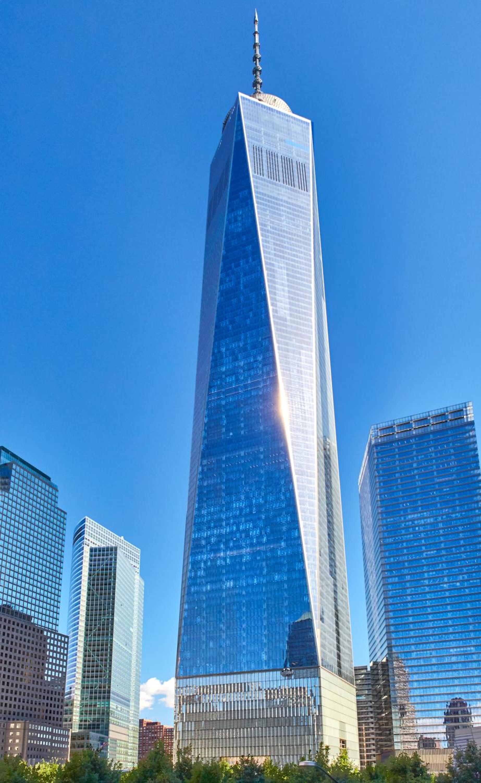 Gild Hall, A Thompson Hotel, by Hyatt photo 53