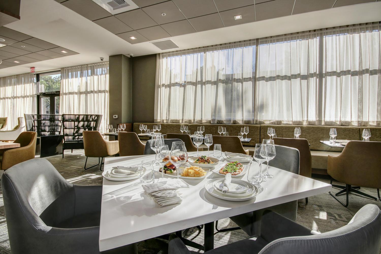 Wyndham Garden Sacramento Airport Natomas photo 39