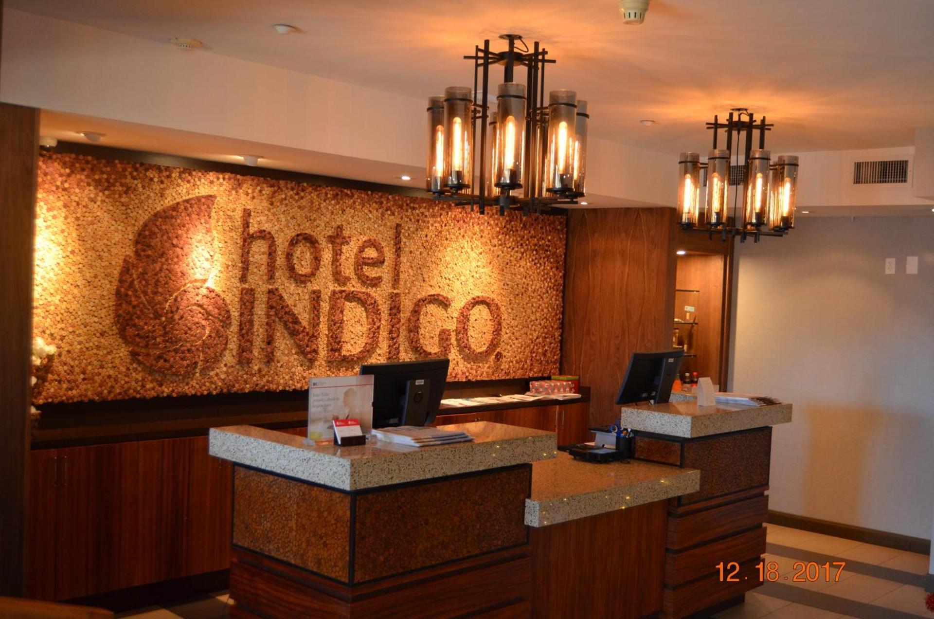 Hotel Indigo Napa Valley by IHG photo 30