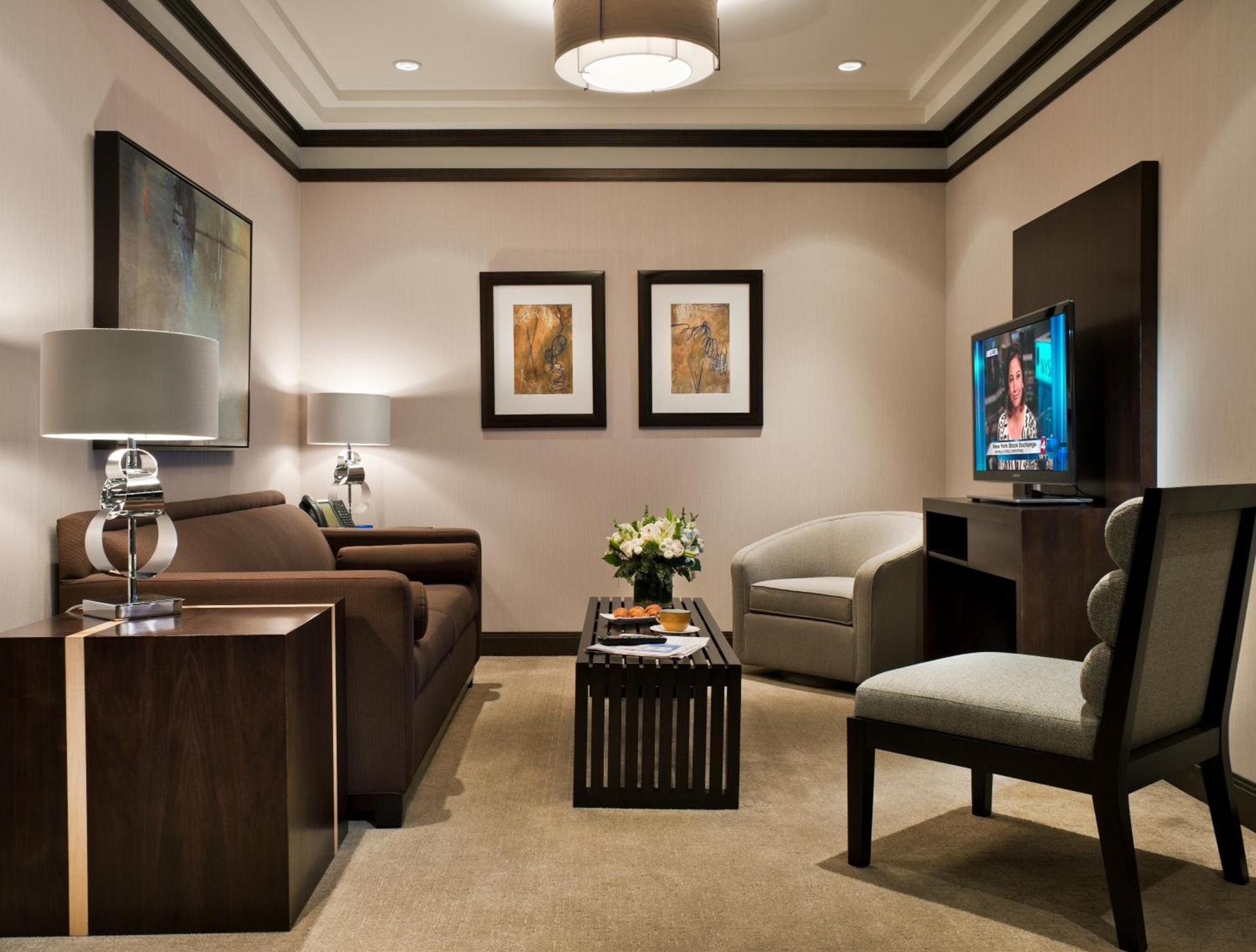 The Pearl Hotel photo 27