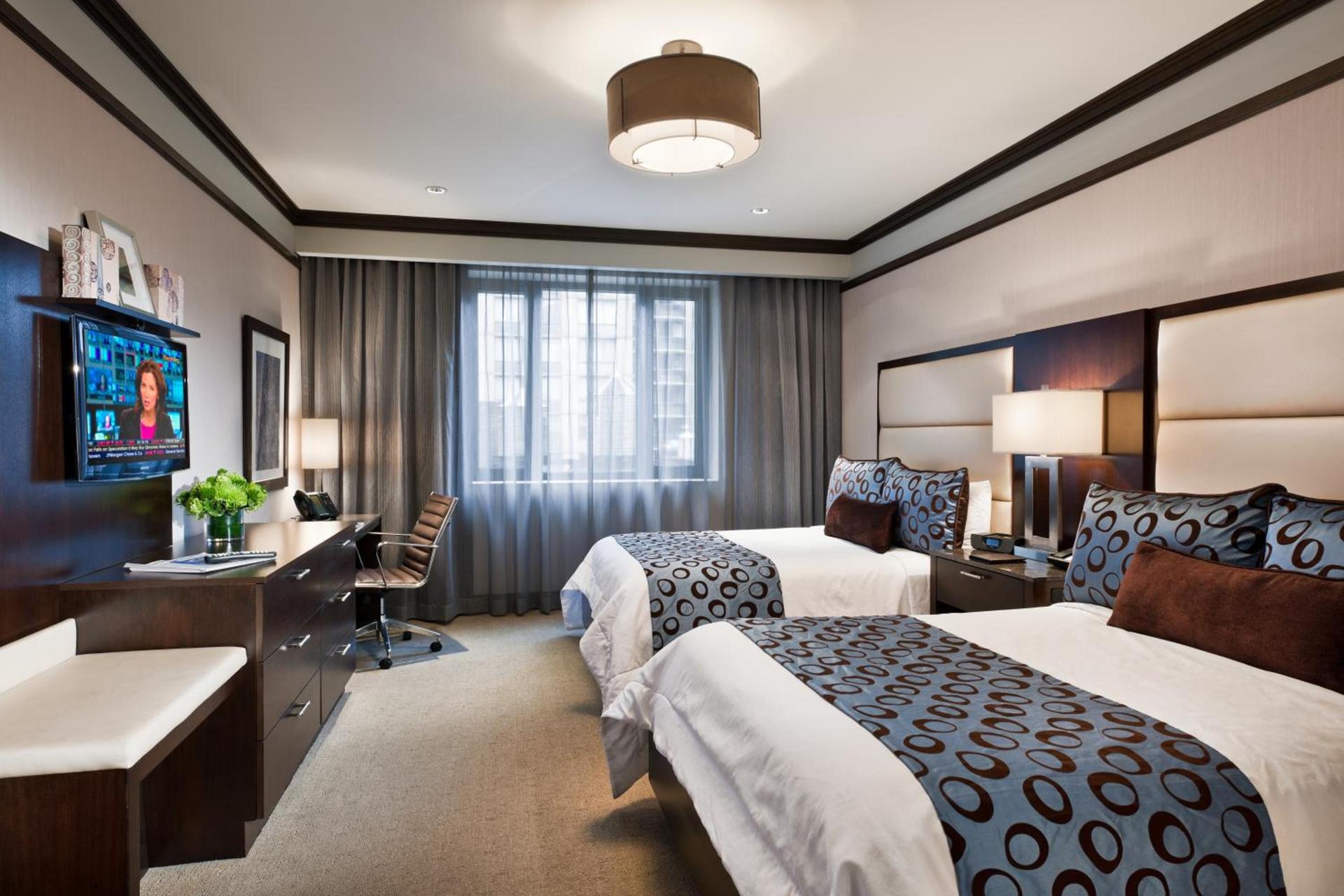 The Pearl Hotel photo 7