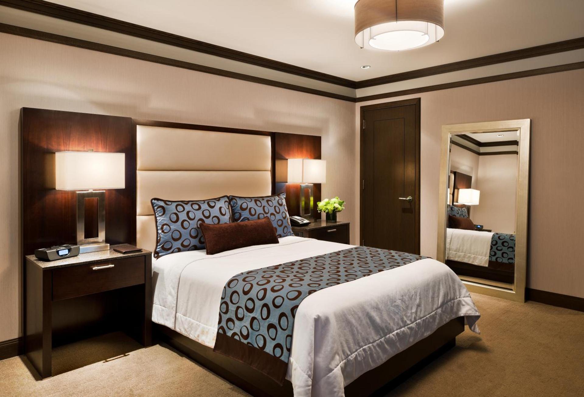 The Pearl Hotel photo 29