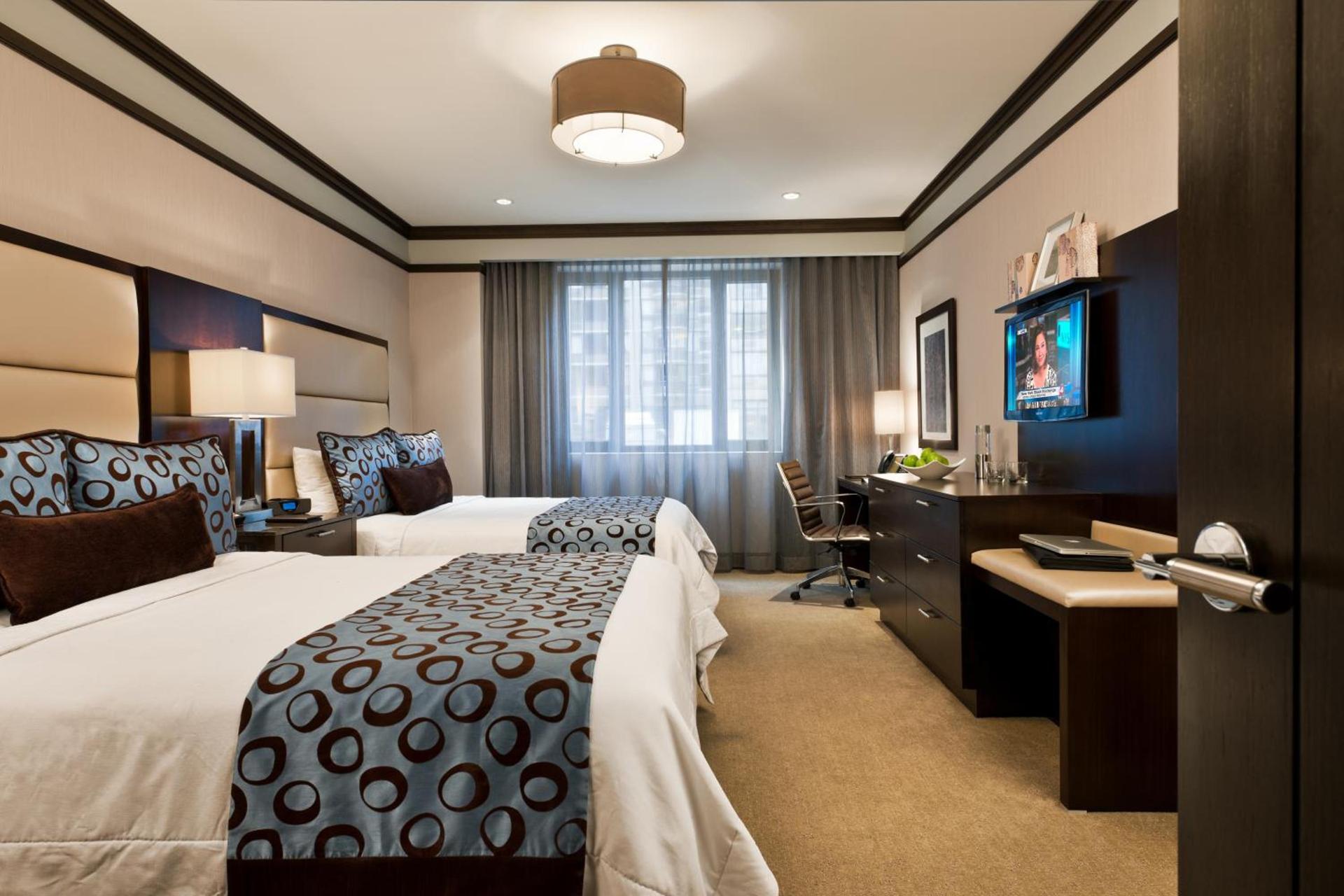 The Pearl Hotel photo 6
