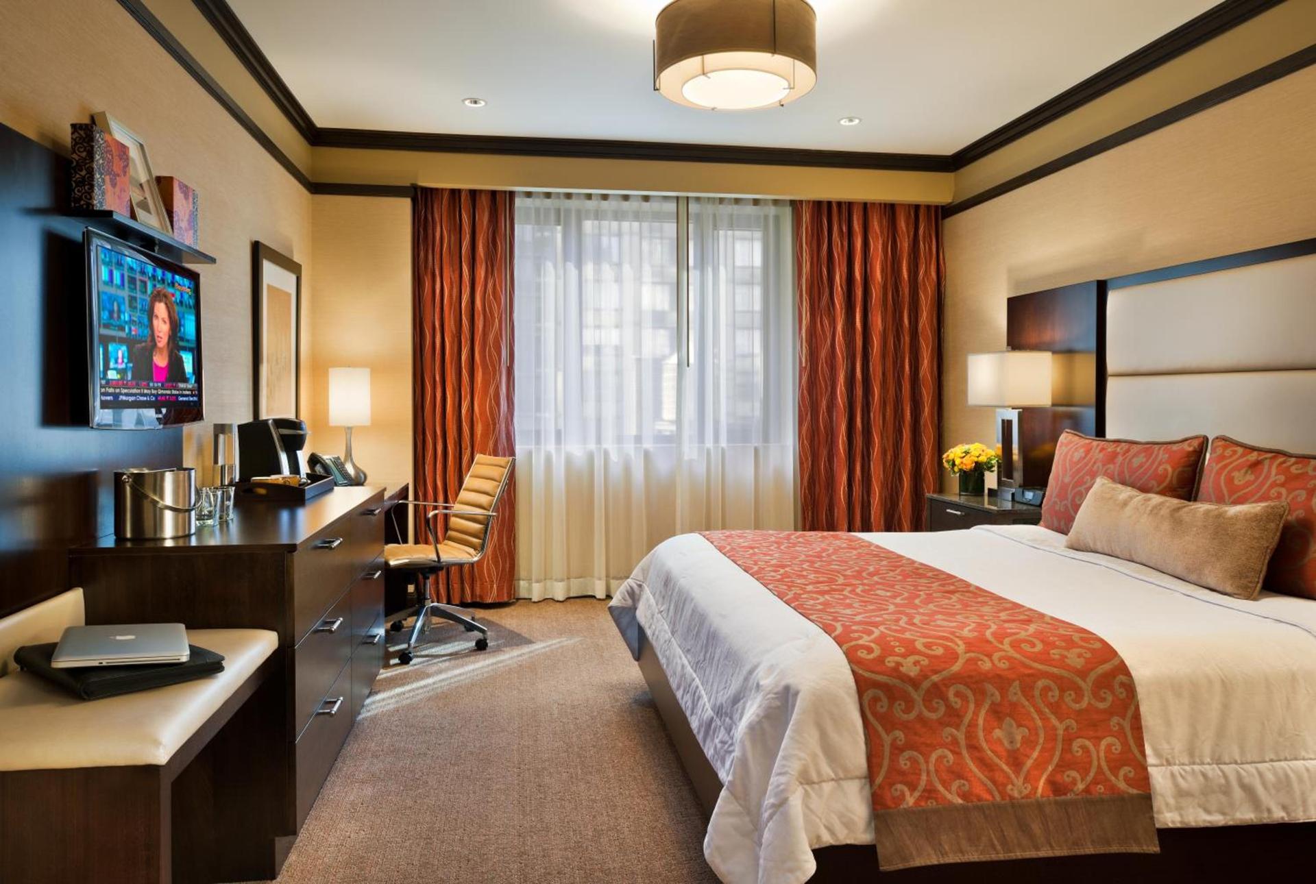 The Pearl Hotel photo 38