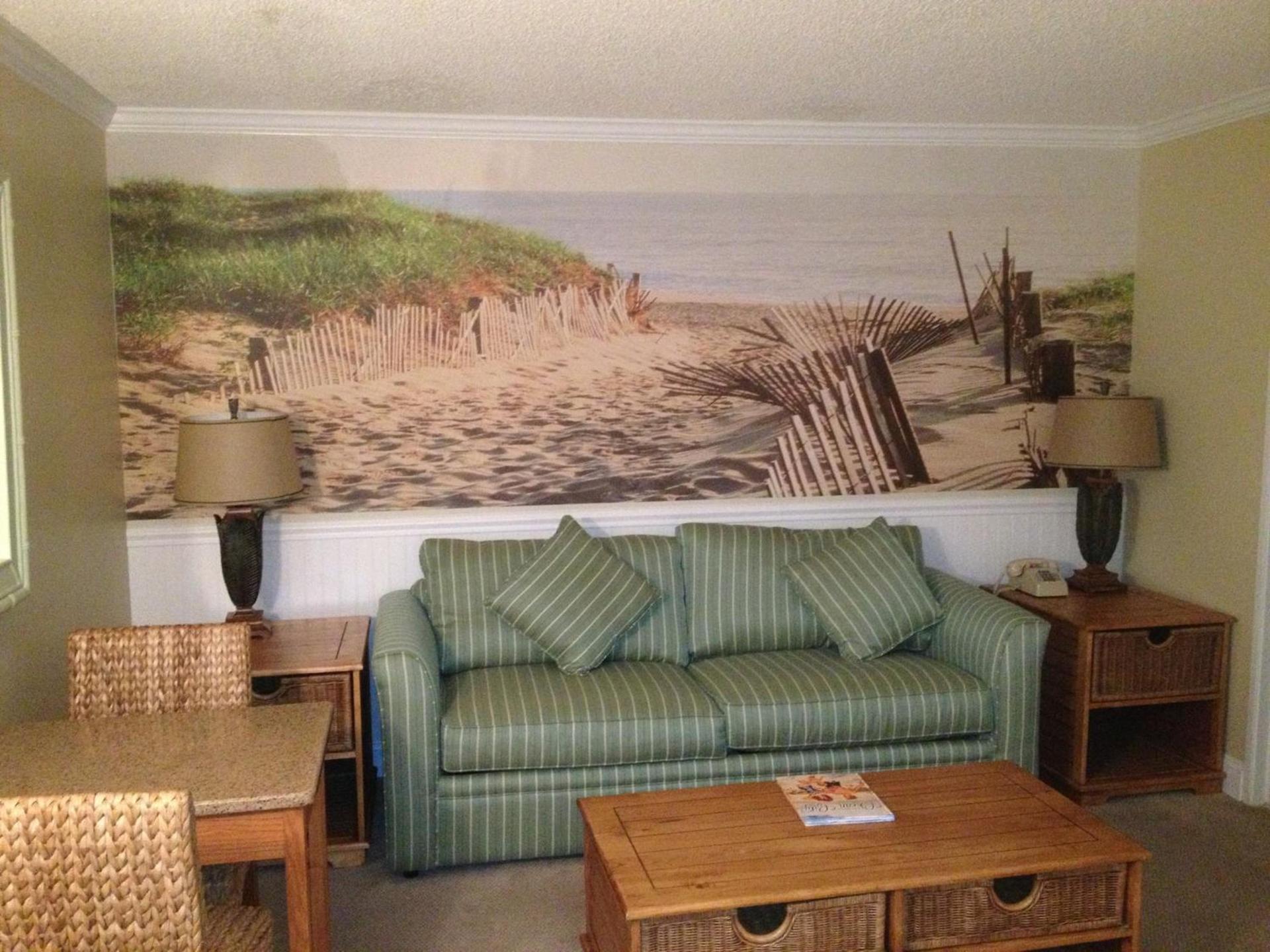 Biscayne Suites photo 32
