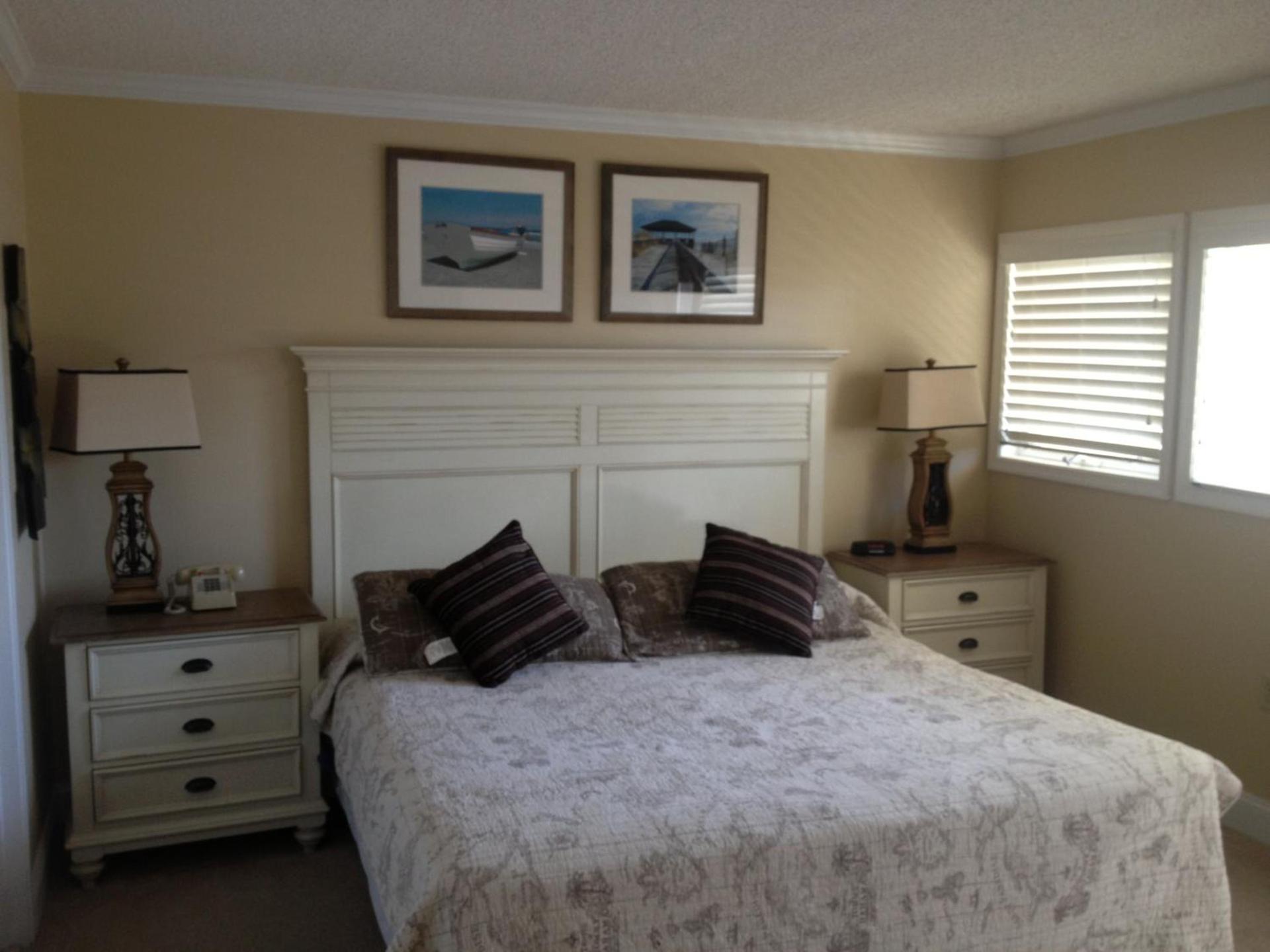 Biscayne Suites photo 35