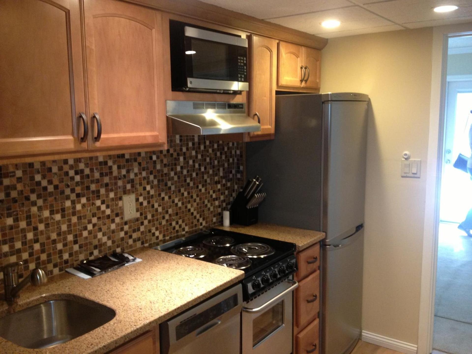 Biscayne Suites photo 17