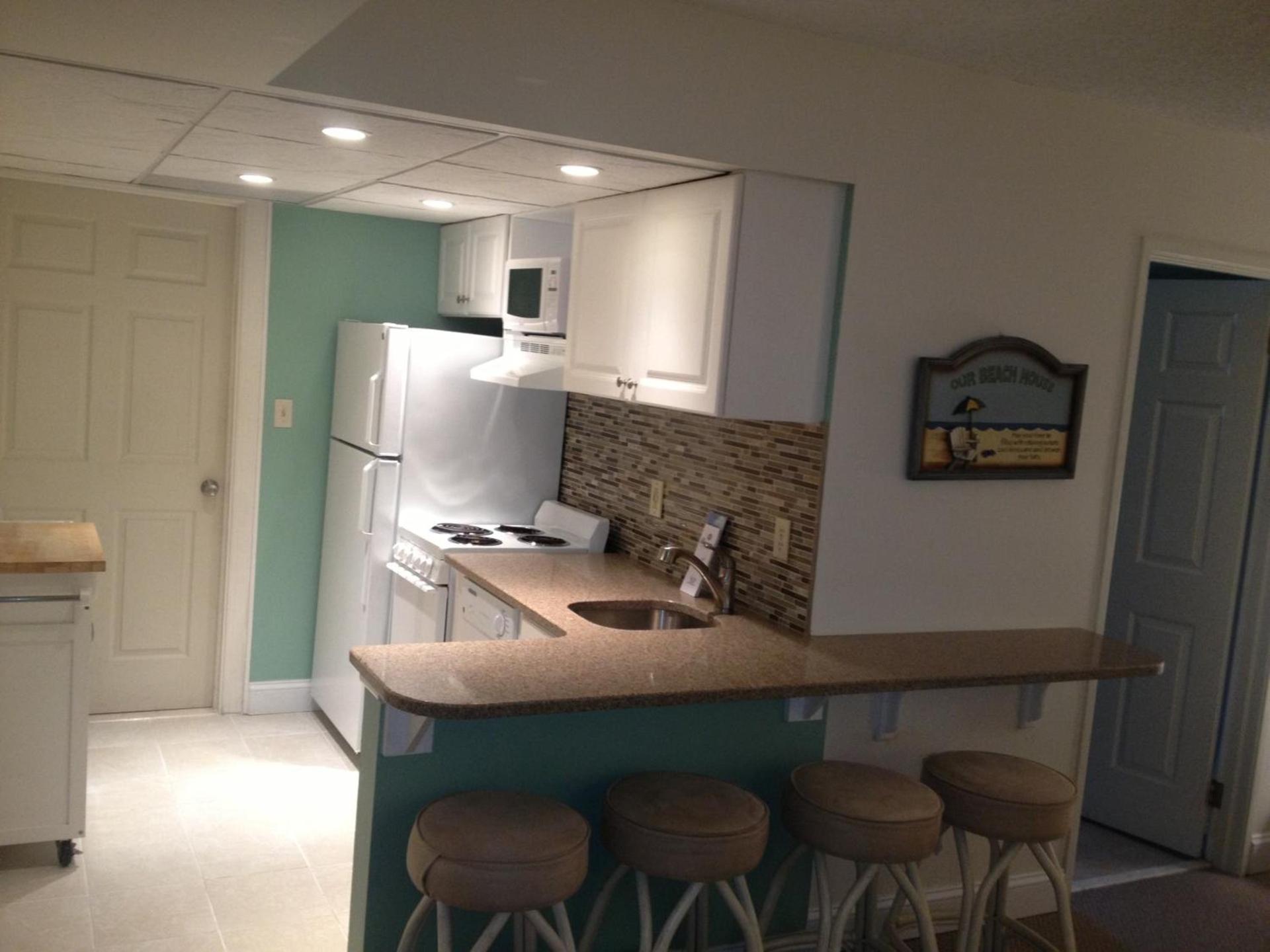 Biscayne Suites photo 31