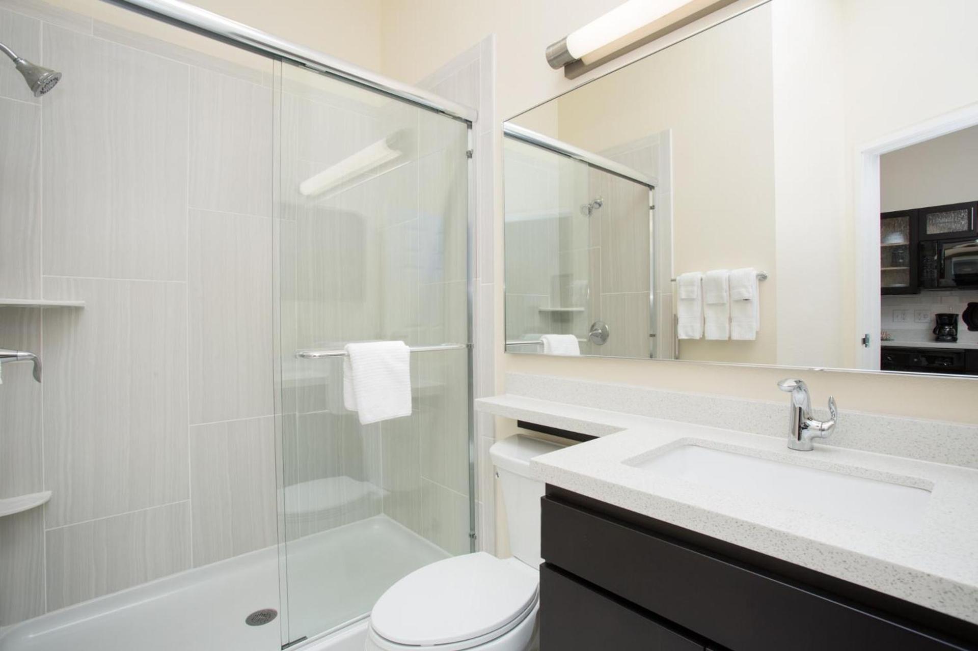 Candlewood Suites Longmont - Boulder Area by IHG photo 29