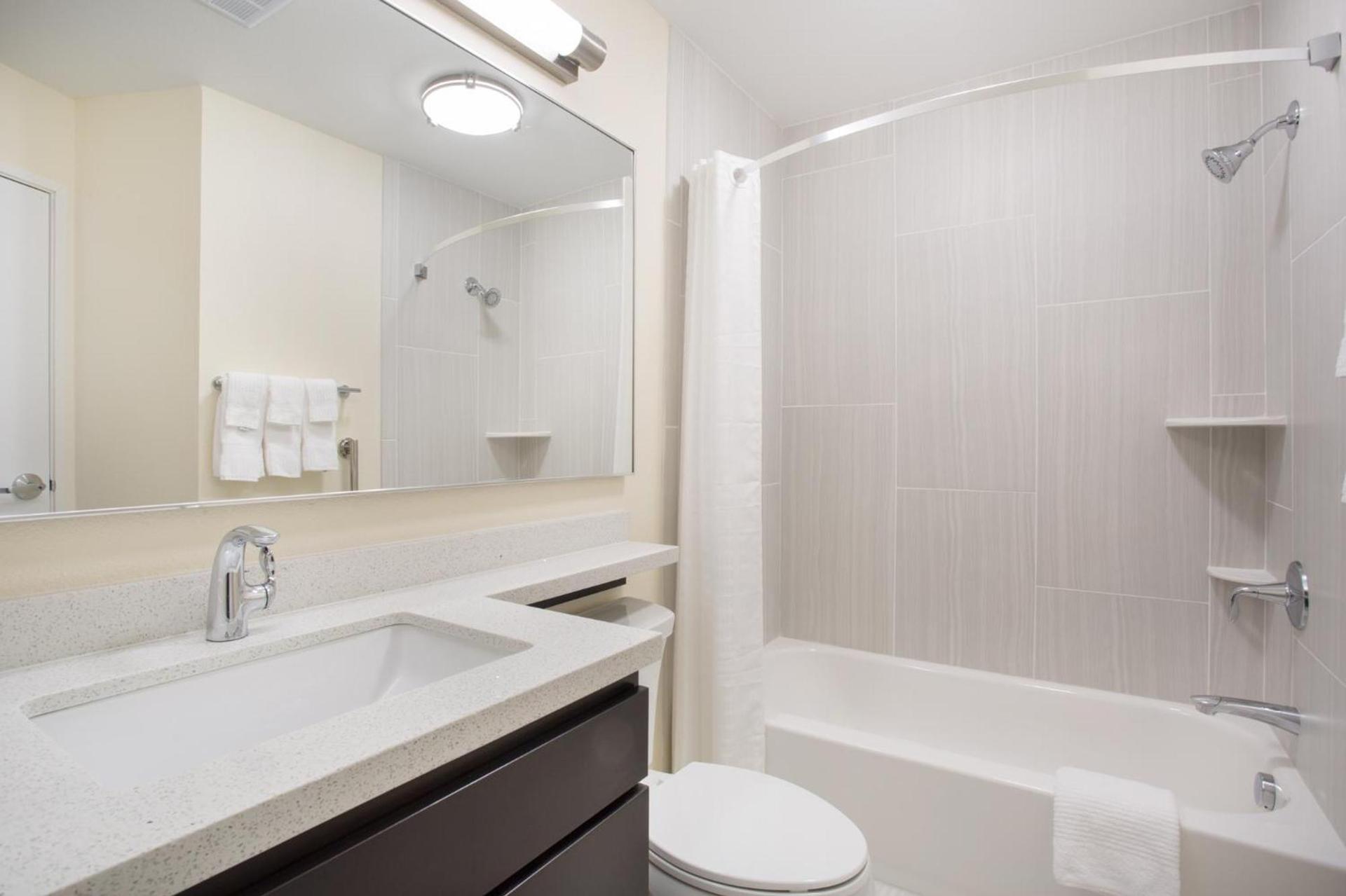Candlewood Suites Longmont - Boulder Area by IHG photo 25