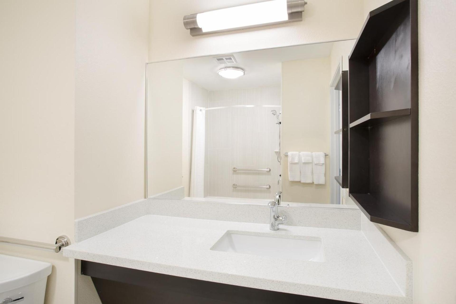 Candlewood Suites Longmont - Boulder Area by IHG photo 14