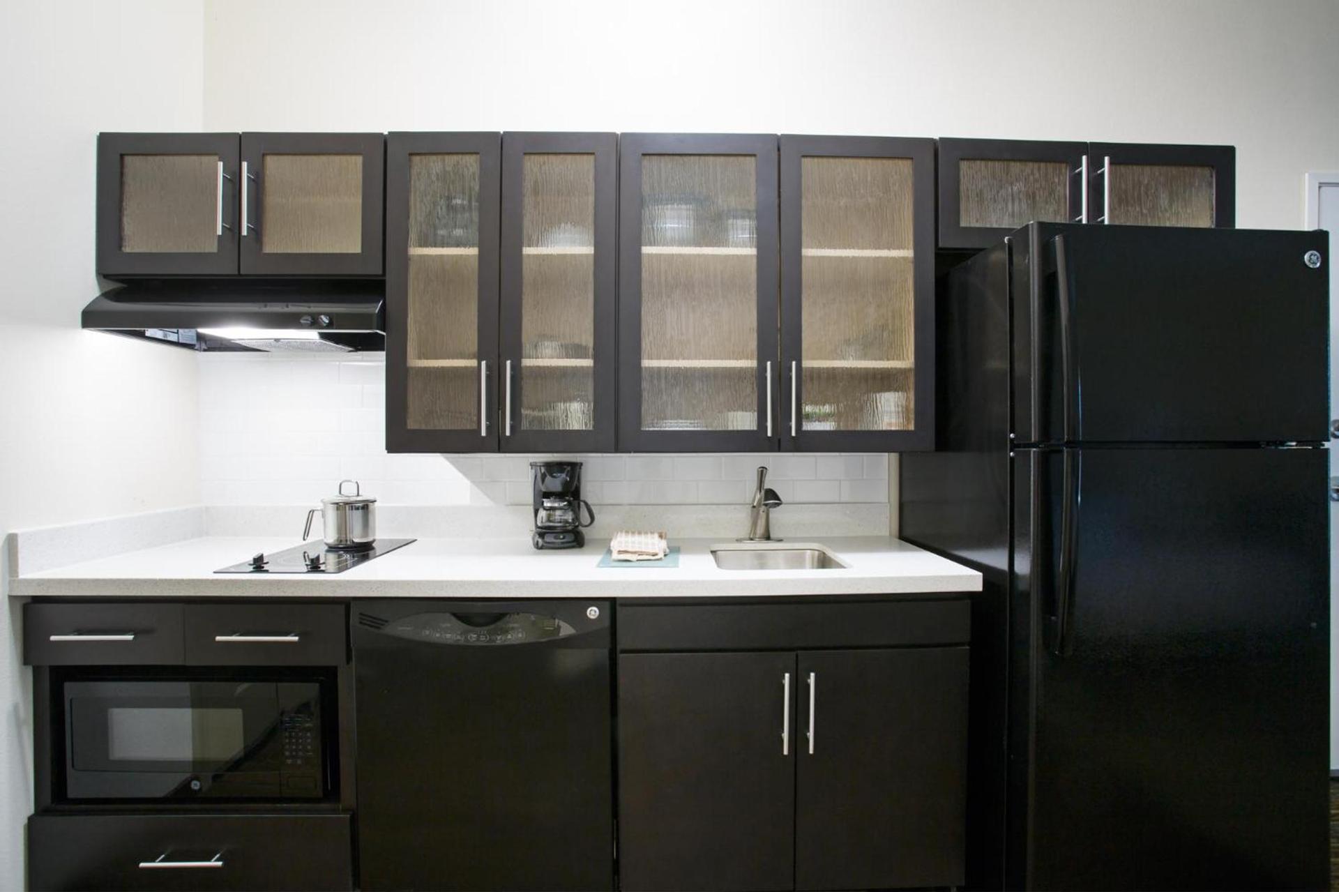 Candlewood Suites Longmont - Boulder Area by IHG photo 16