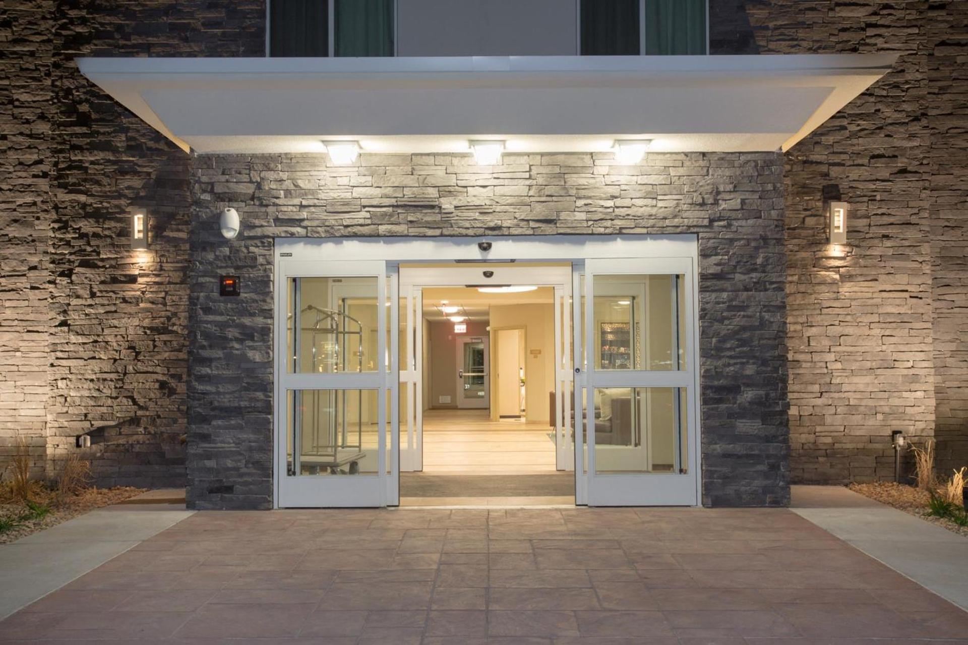 Candlewood Suites Longmont - Boulder Area by IHG photo 13