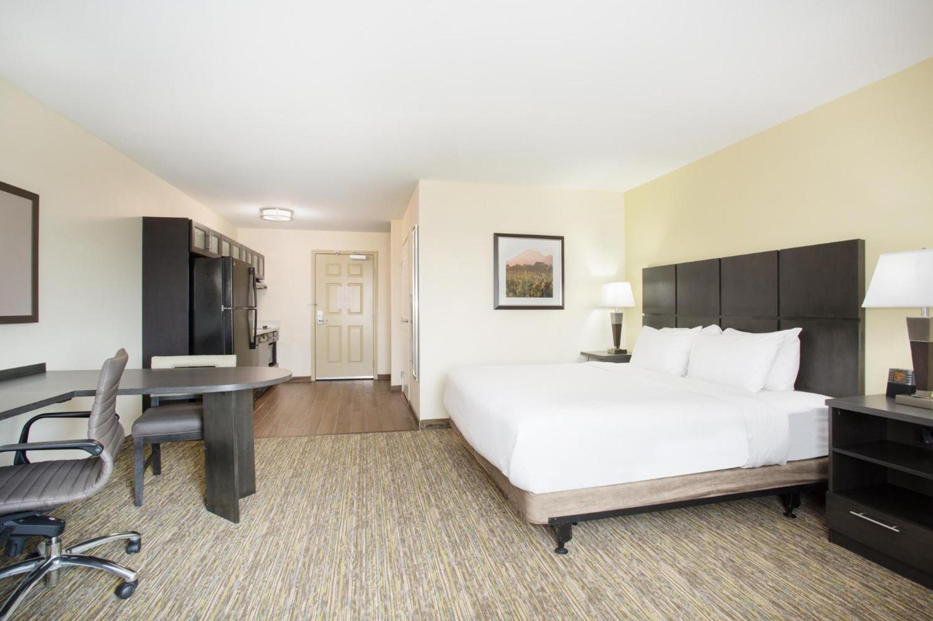 Candlewood Suites Longmont - Boulder Area by IHG photo 22