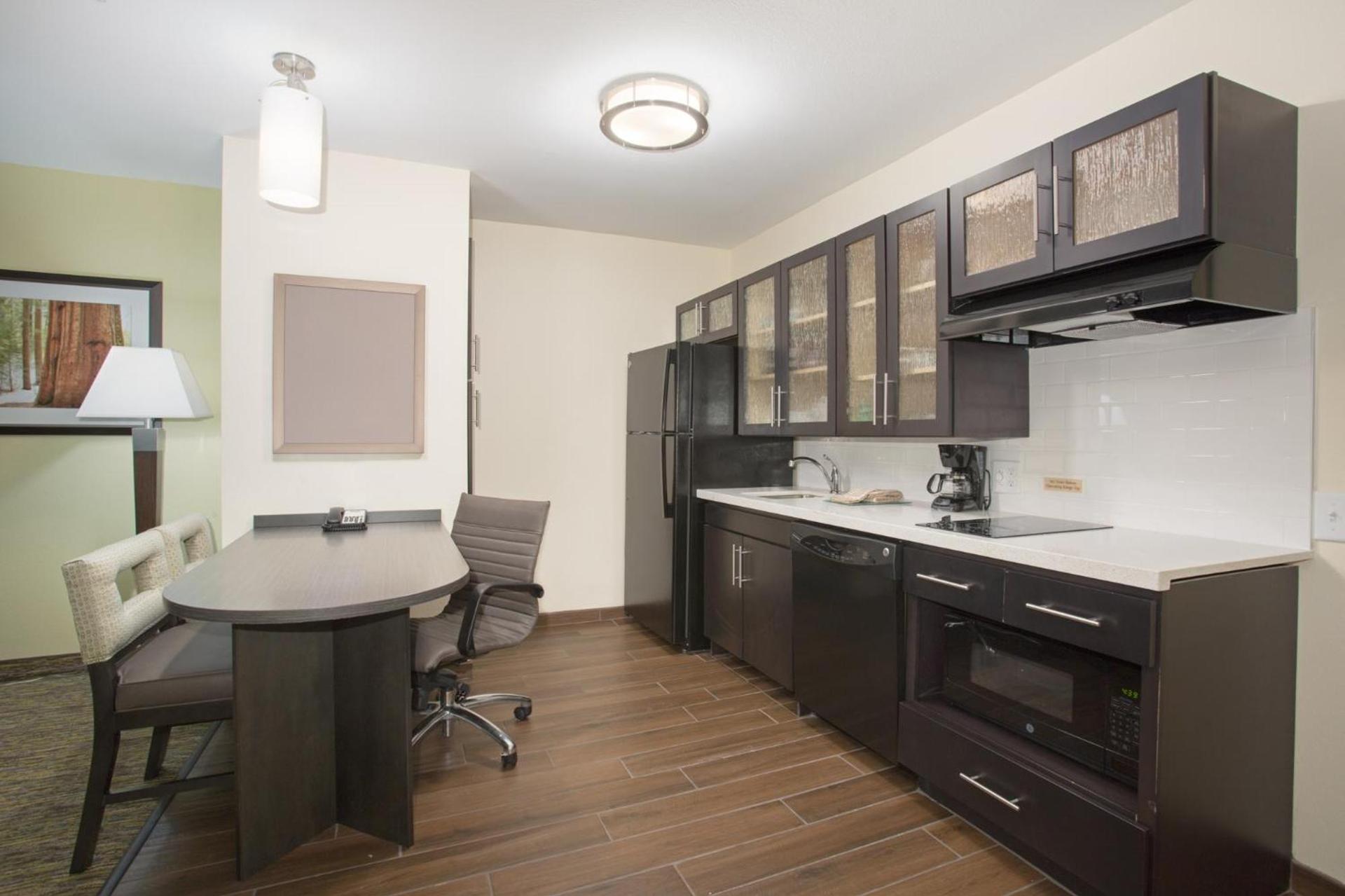 Candlewood Suites Longmont - Boulder Area by IHG photo 24