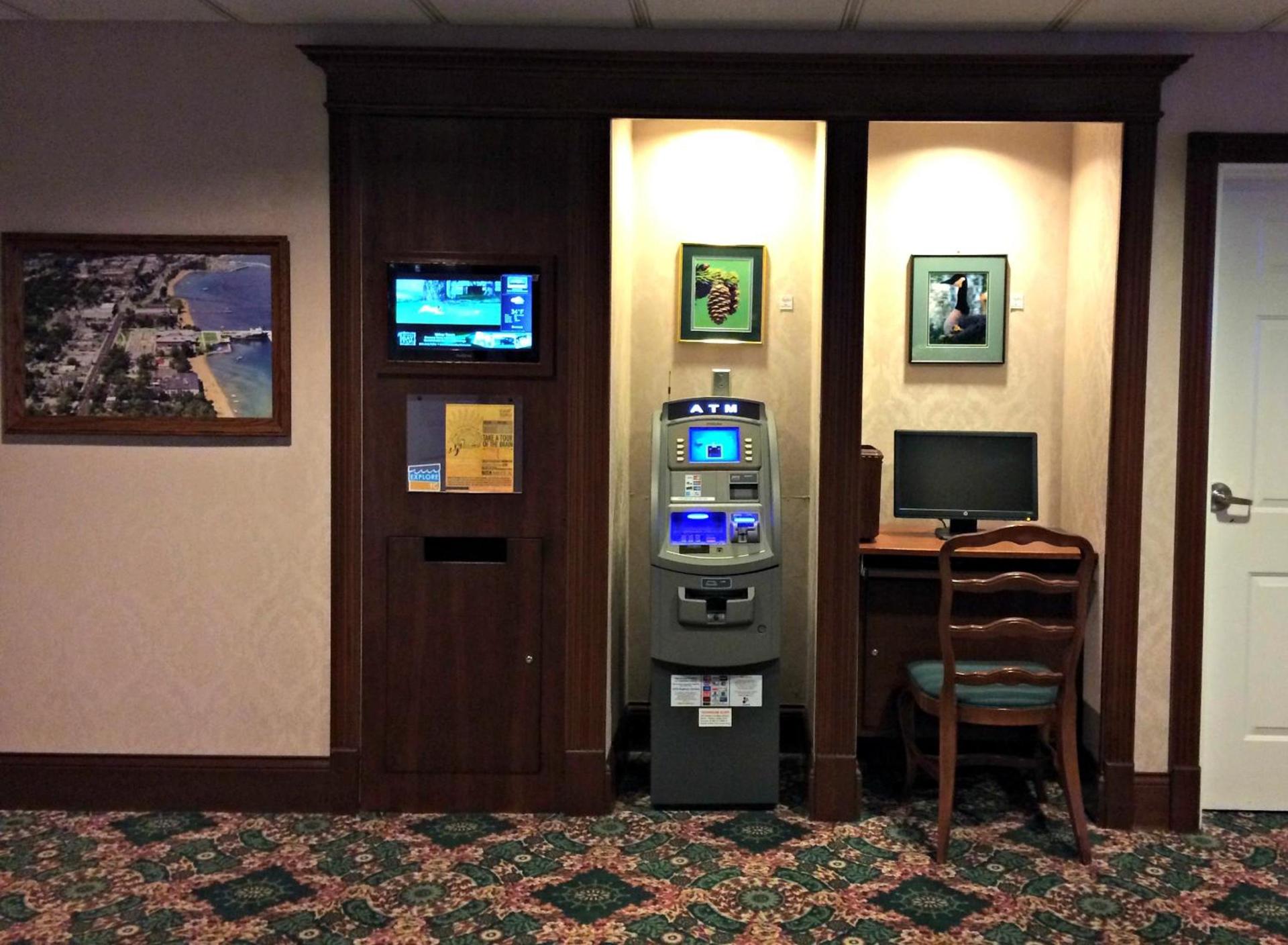 Bayshore Resort photo 25