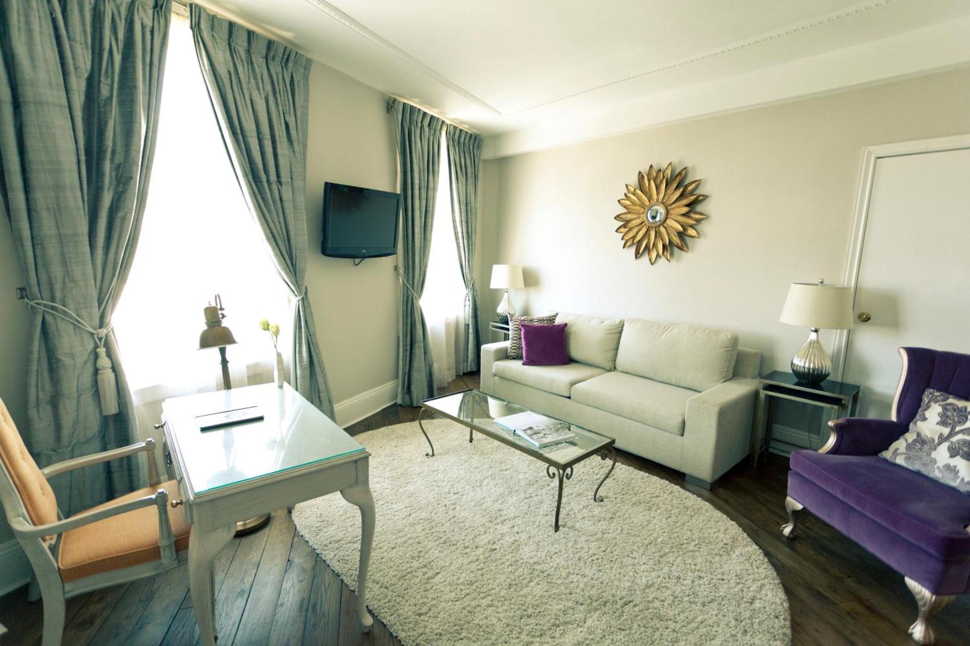 The Culver Hotel photo 25