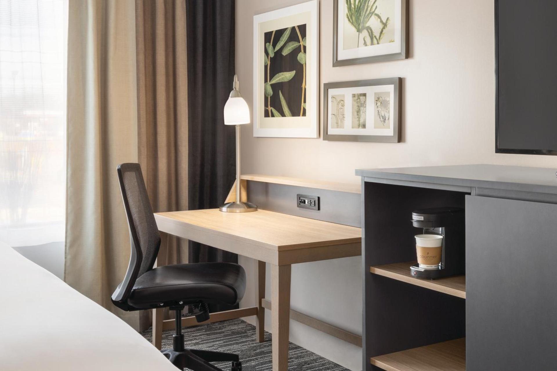 Country Inn & Suites by Radisson, Nashville, TN photo 57