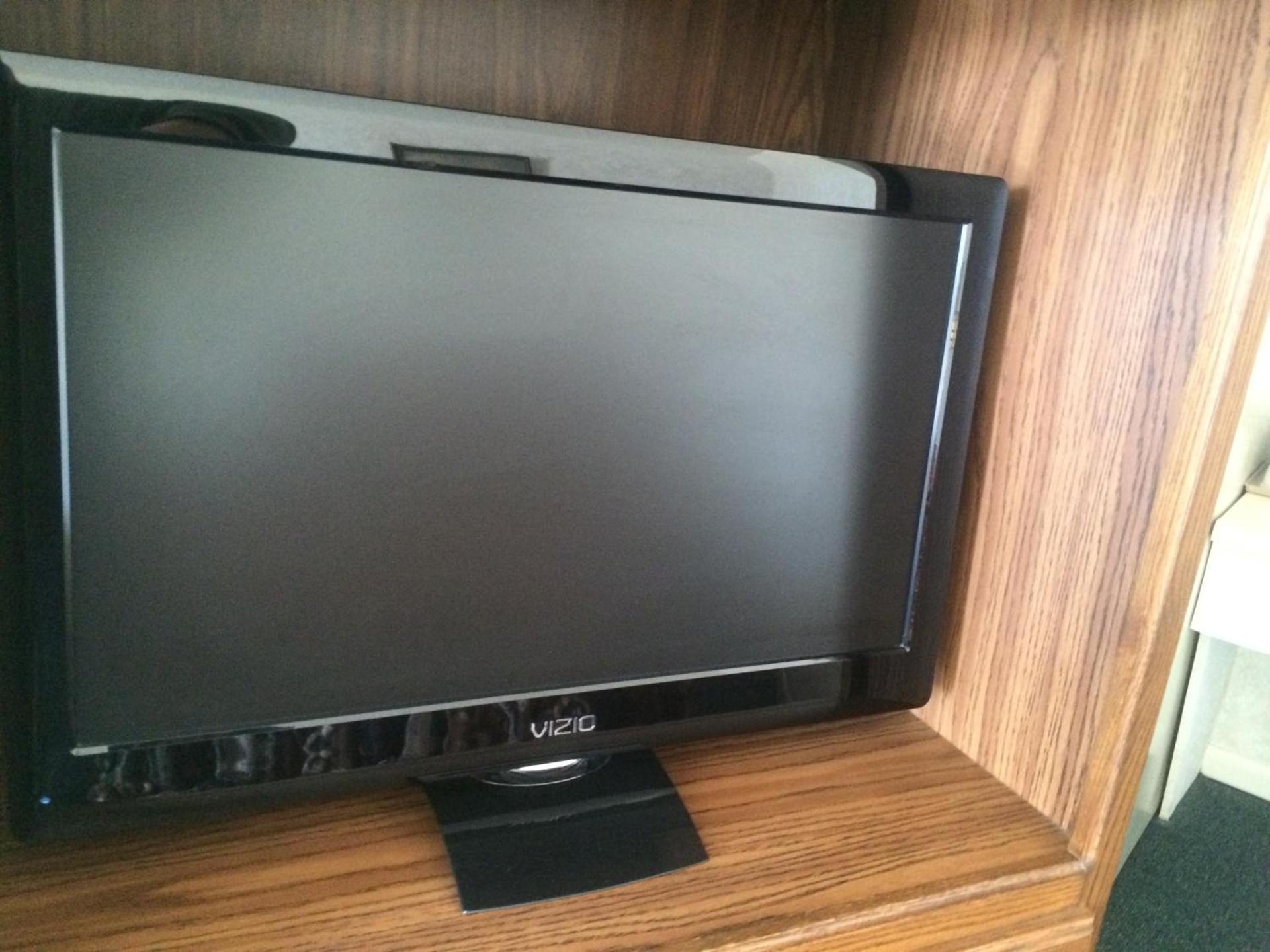 Island Inn photo 20