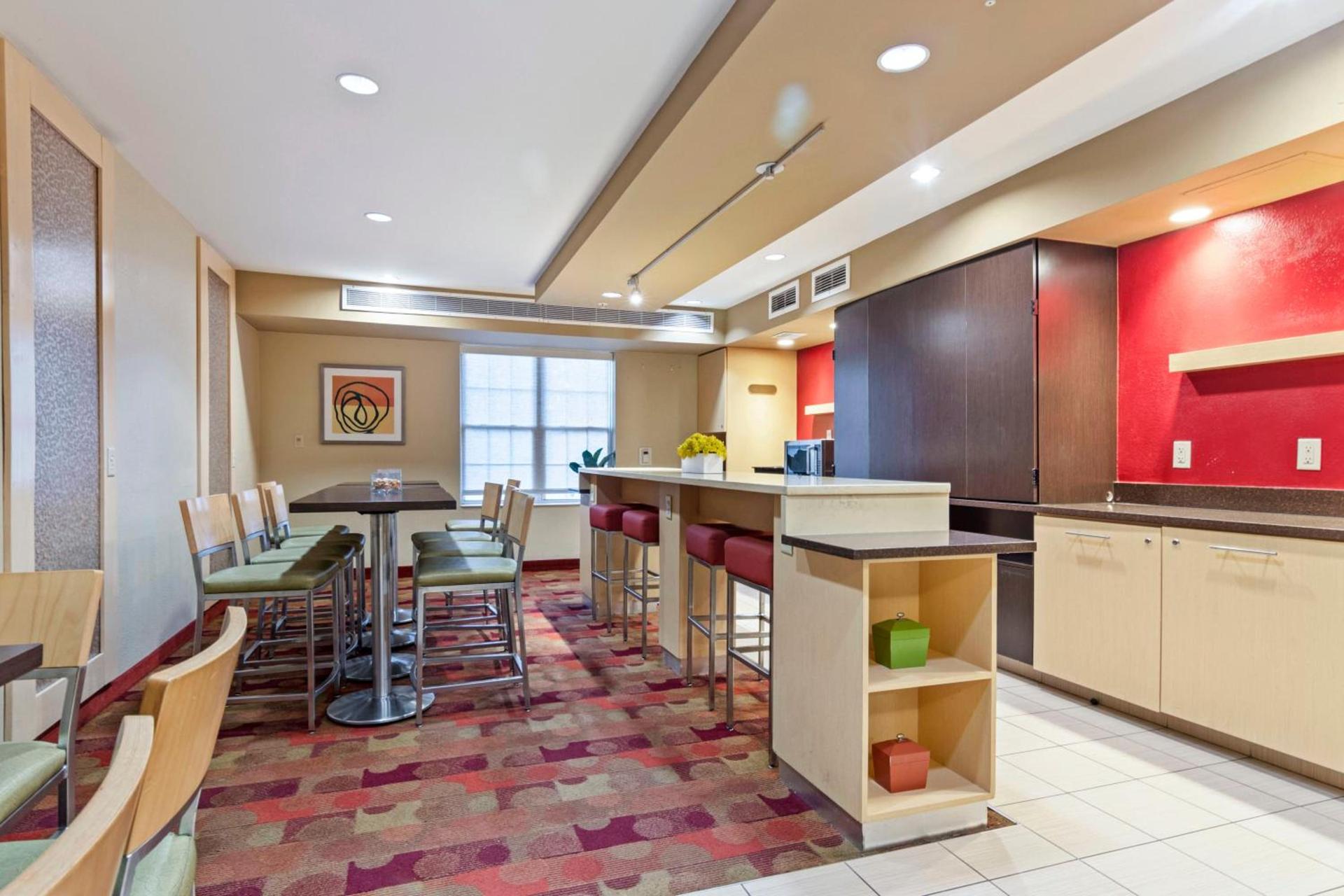 Extended Stay America Suites - Richmond - Glen Allen - Short Pump photo 39