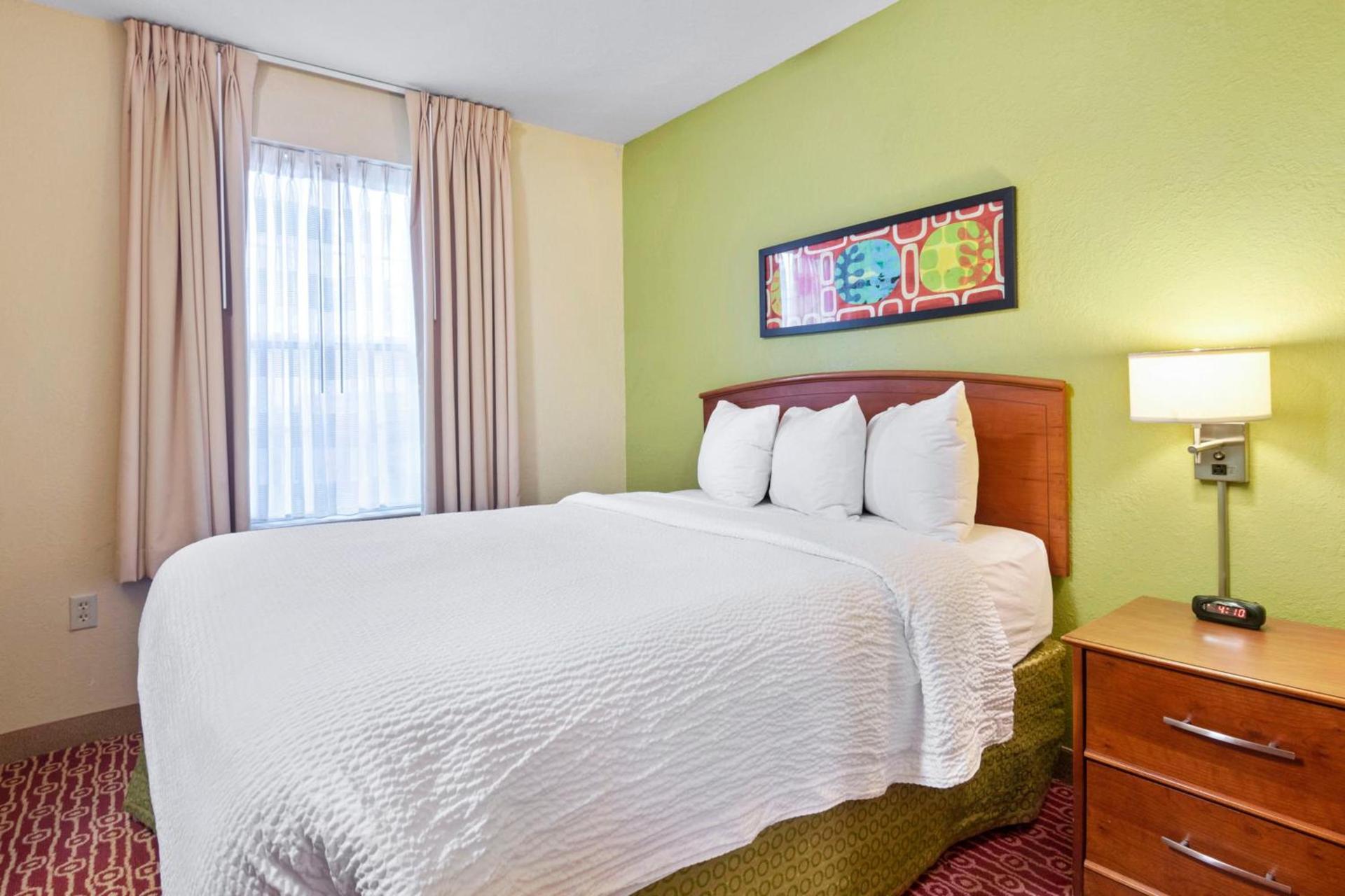 Extended Stay America Suites - Richmond - Glen Allen - Short Pump photo 54