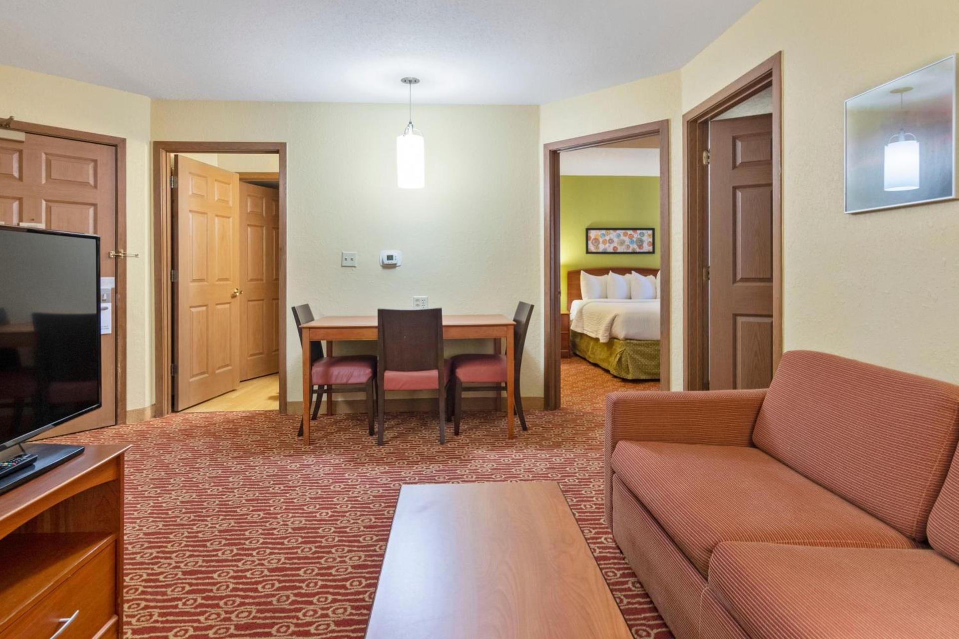 Extended Stay America Suites - Richmond - Glen Allen - Short Pump photo 33
