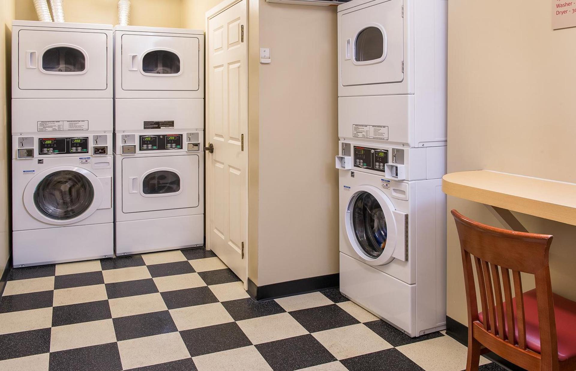 Extended Stay America Suites - Atlanta - Northlake photo 52