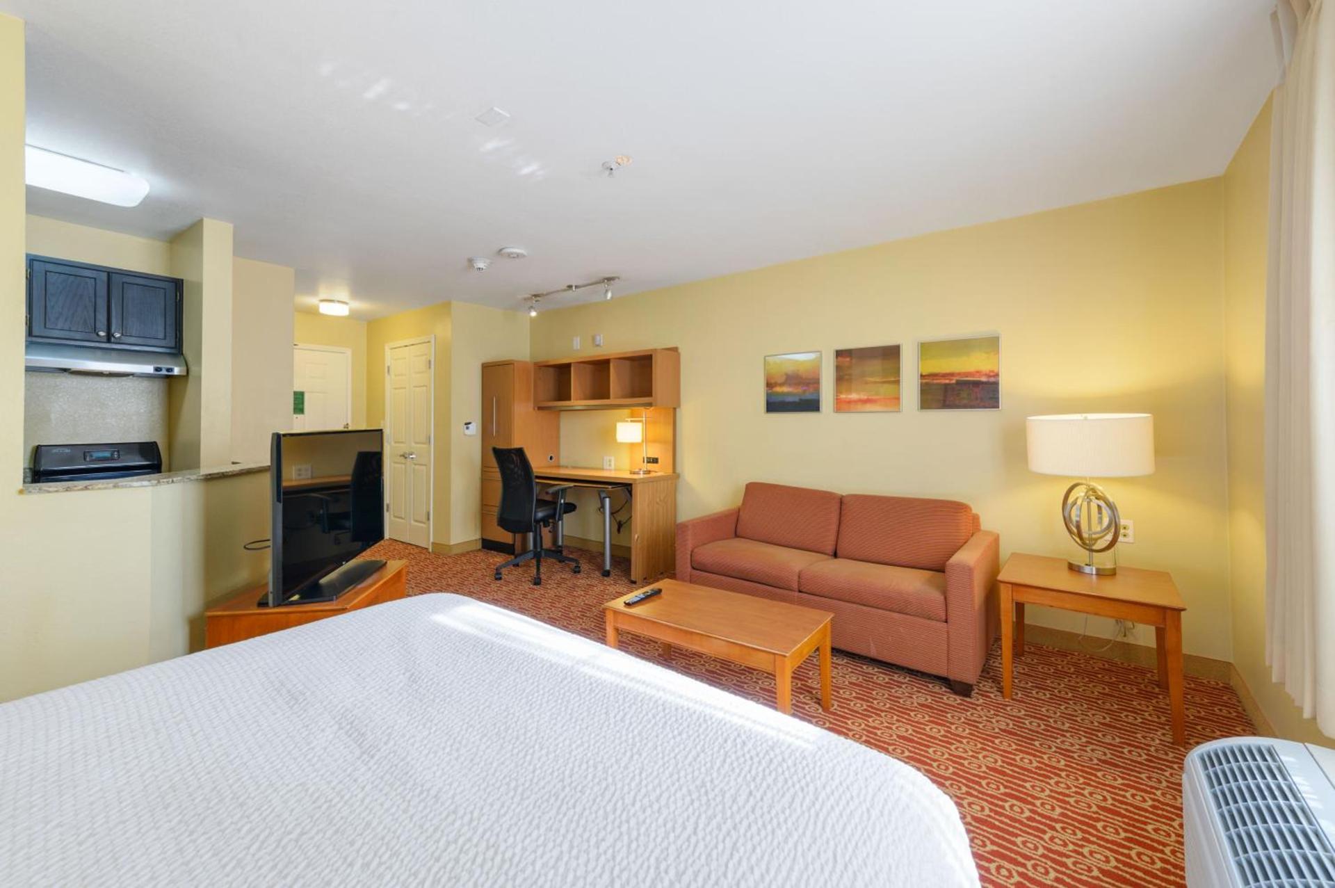 Extended Stay America Suites - Atlanta - Northlake photo 48