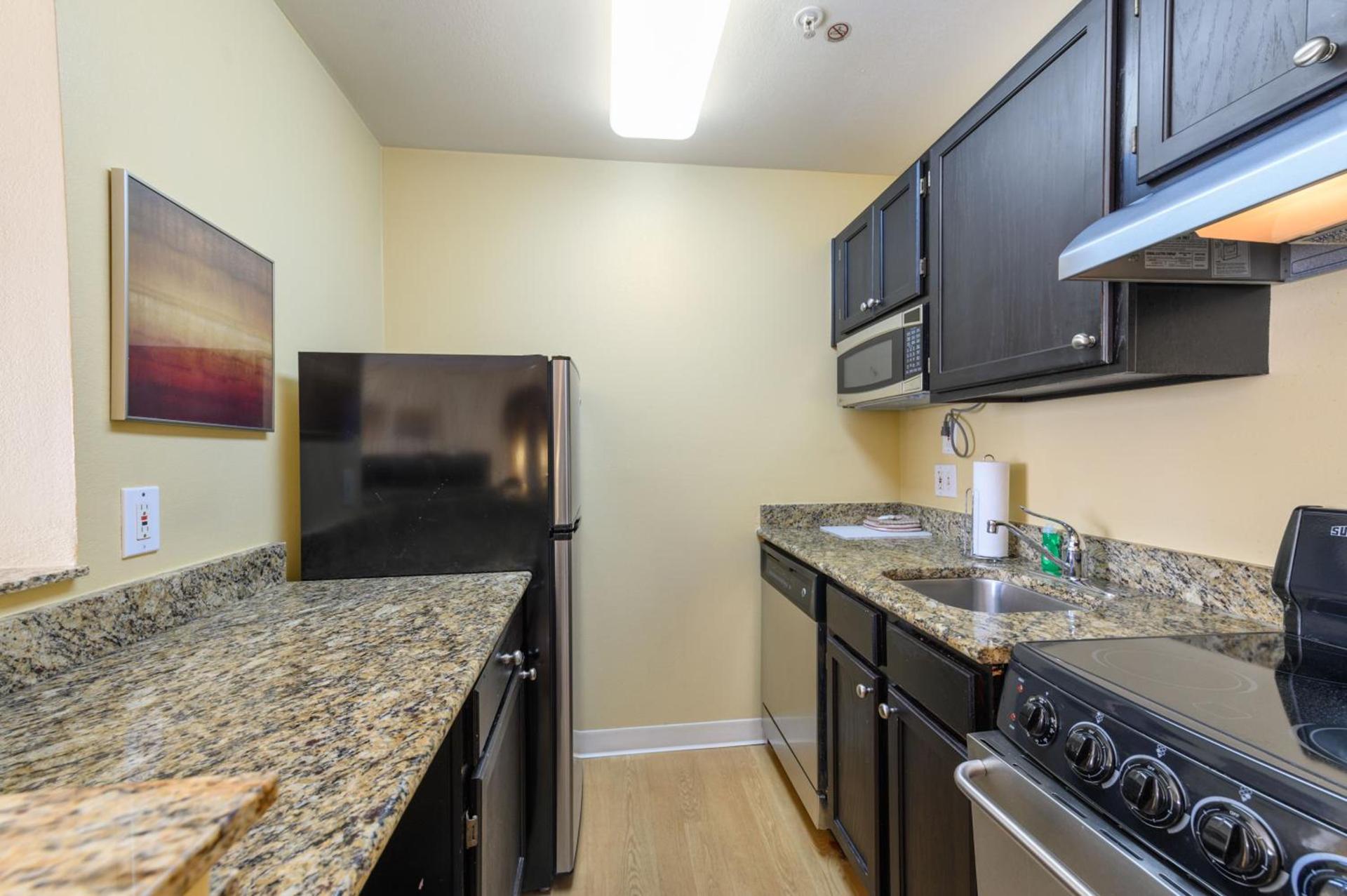 Extended Stay America Suites - Atlanta - Northlake photo 51