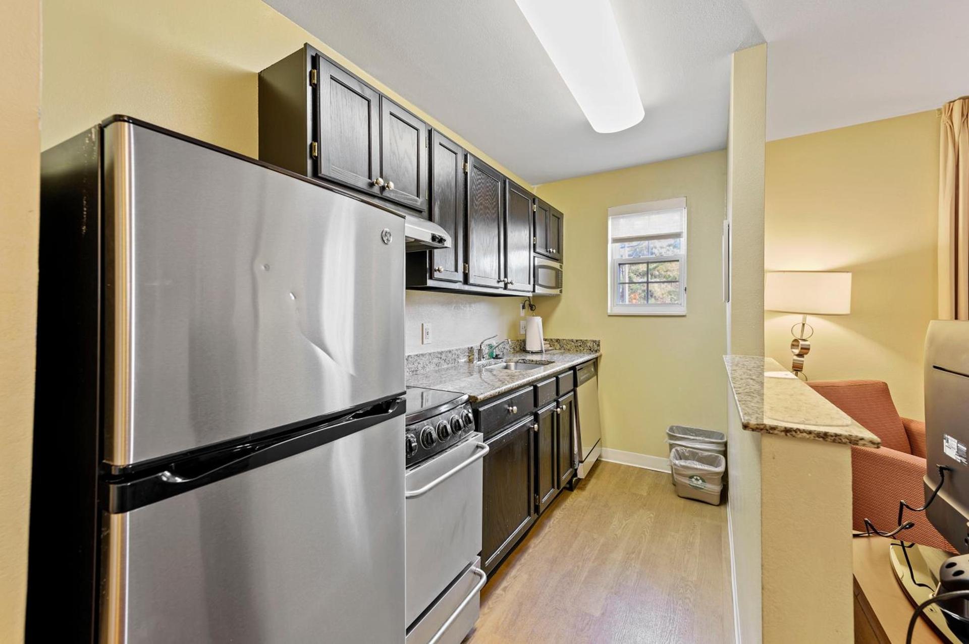 Extended Stay America Suites - Atlanta - Northlake photo 50