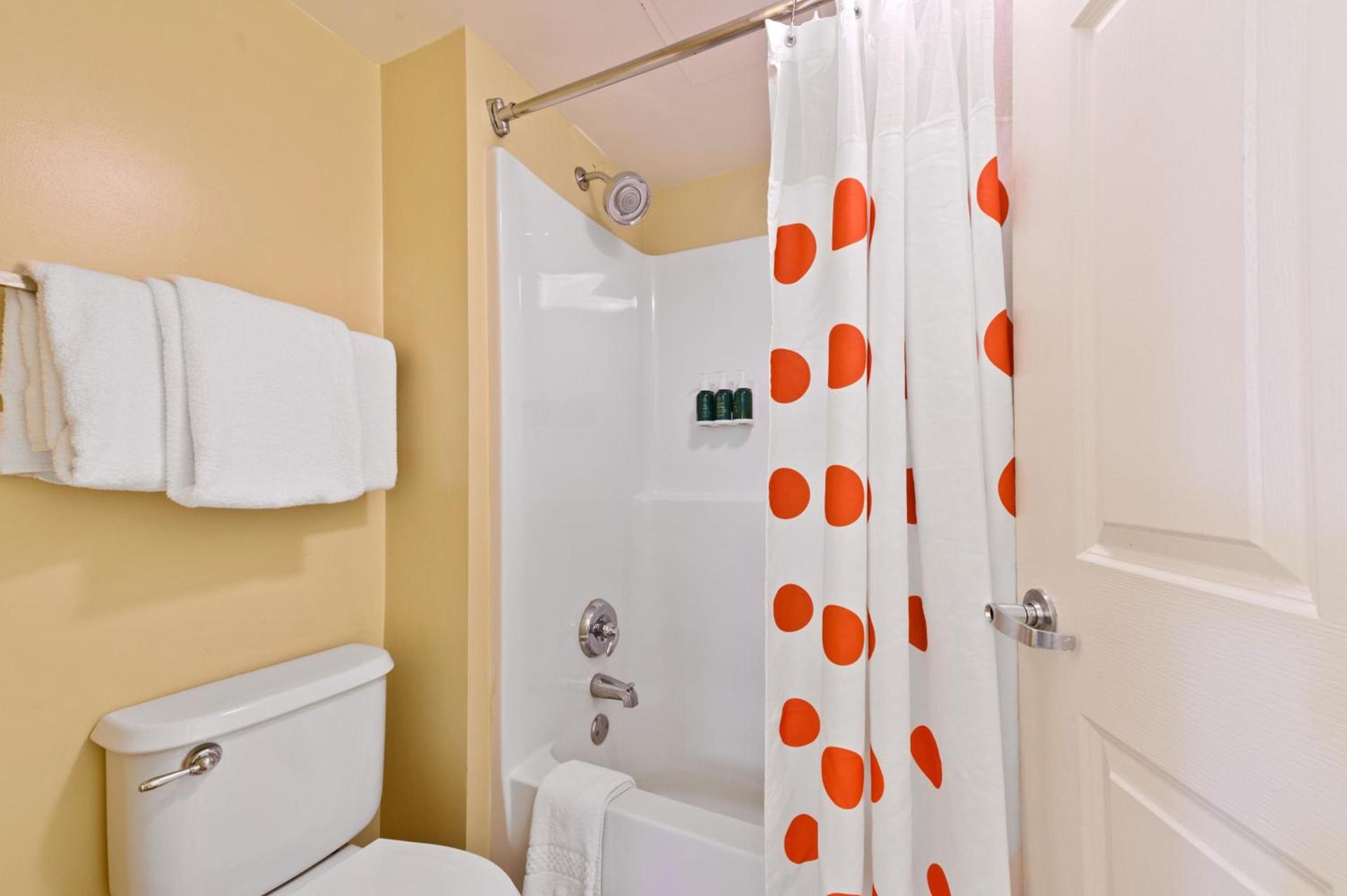 Extended Stay America Suites - Atlanta - Norcross - Peachtree Corners photo 41