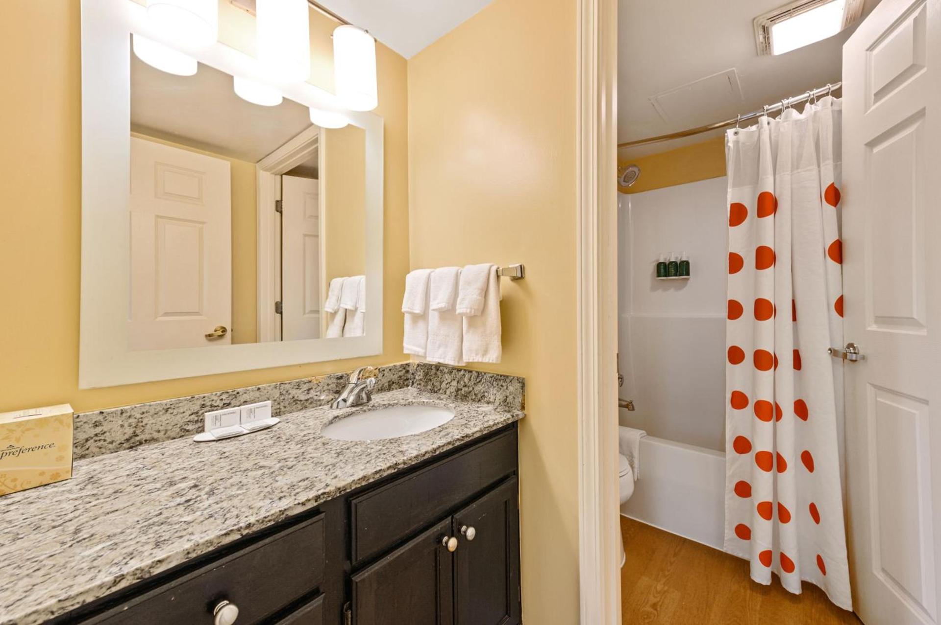 Extended Stay America Suites - Atlanta - Norcross - Peachtree Corners photo 40